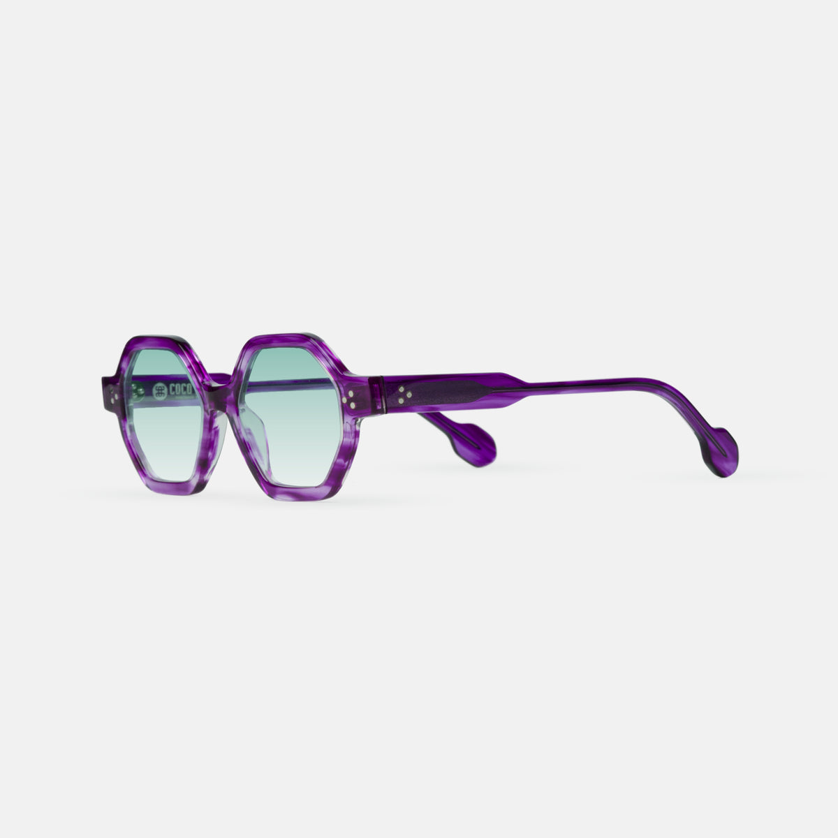 Tide Purple SG