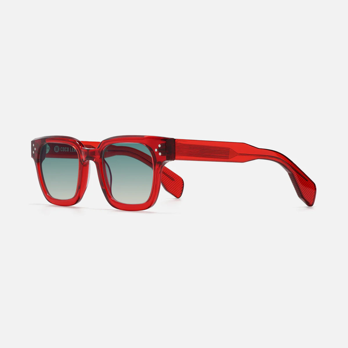 Uslar Red SG
