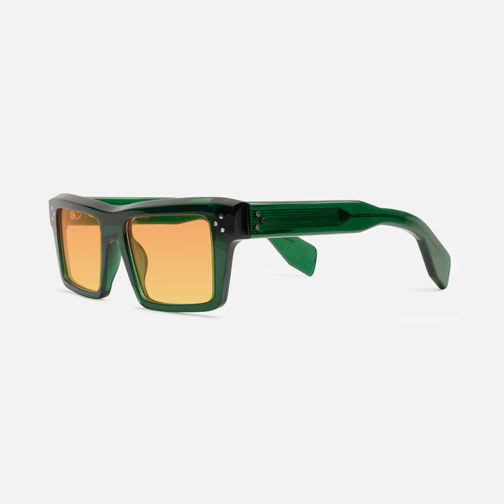 Koln Emerald Green SG