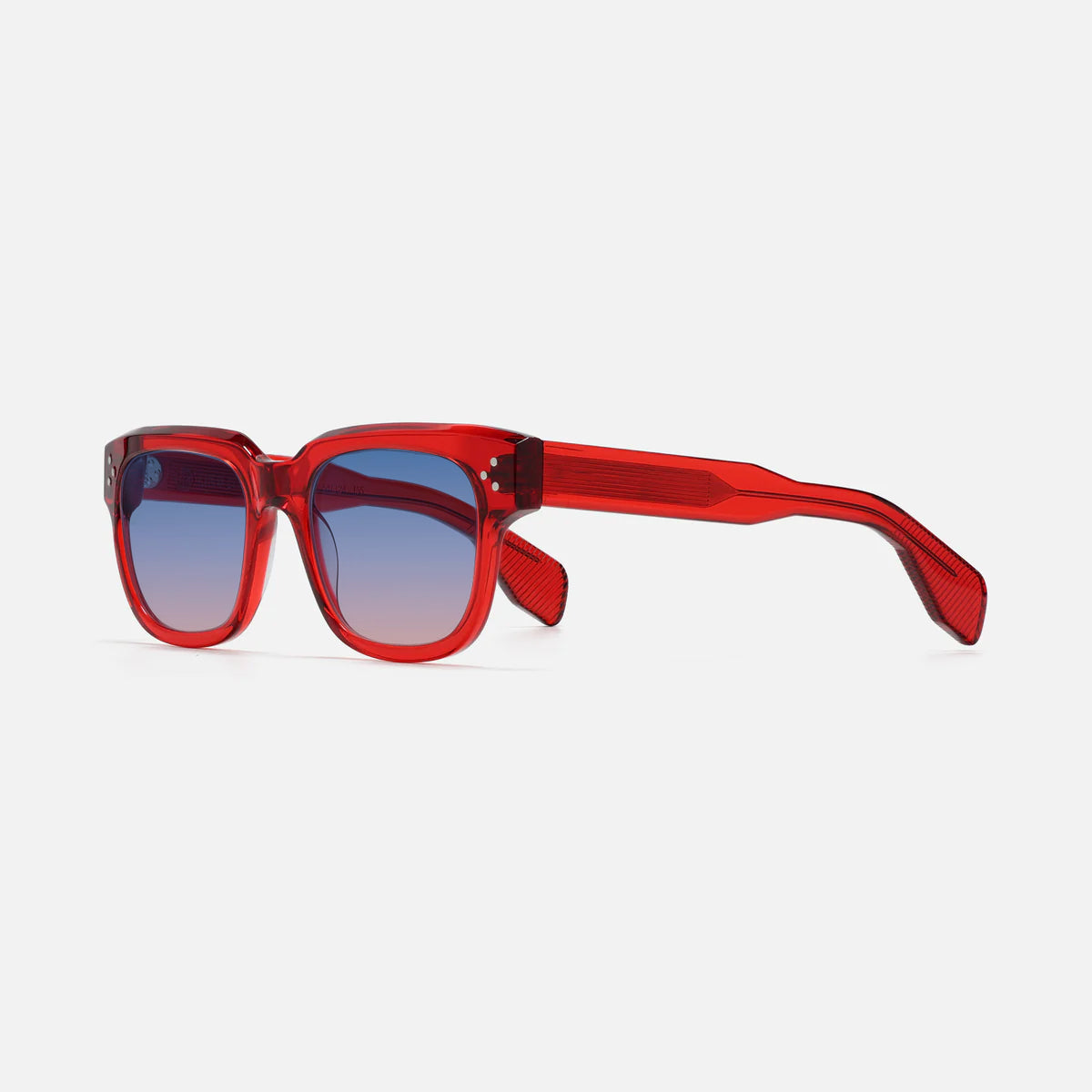 Marken Red SG