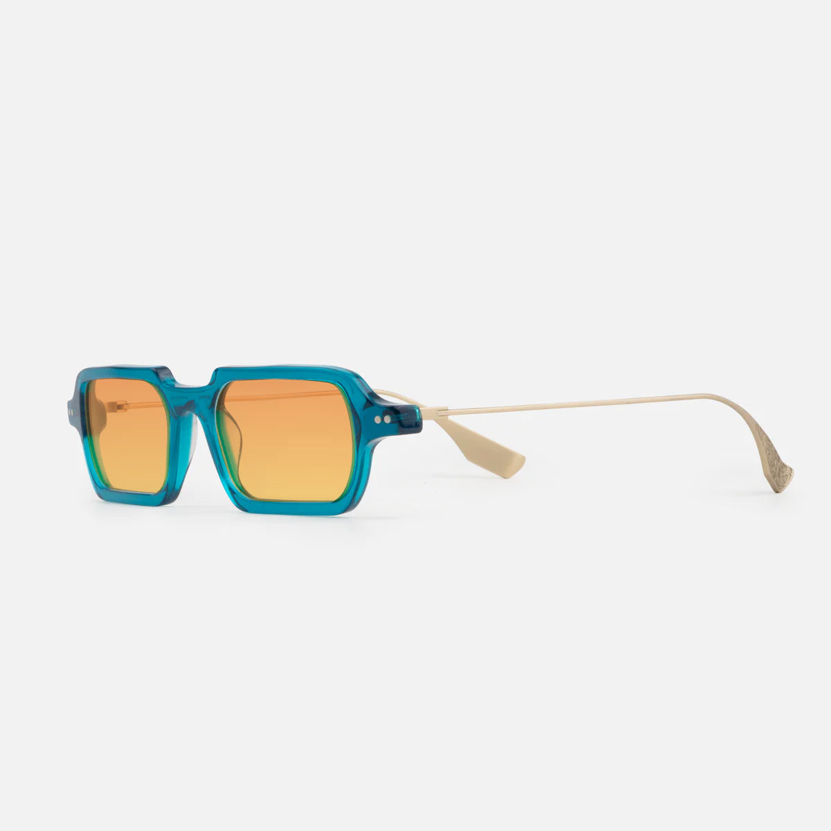 Origin Teal SG