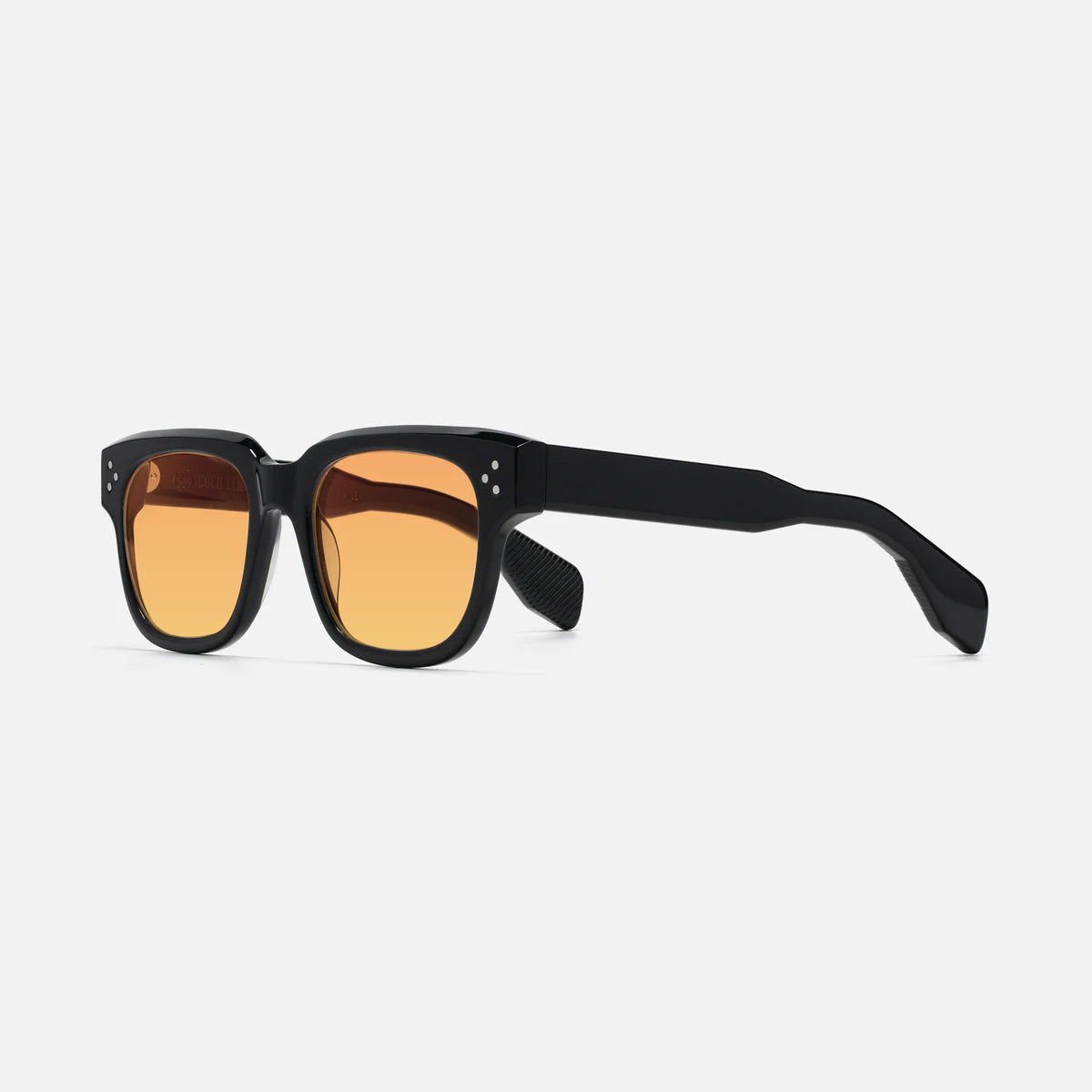 Marken Black SG