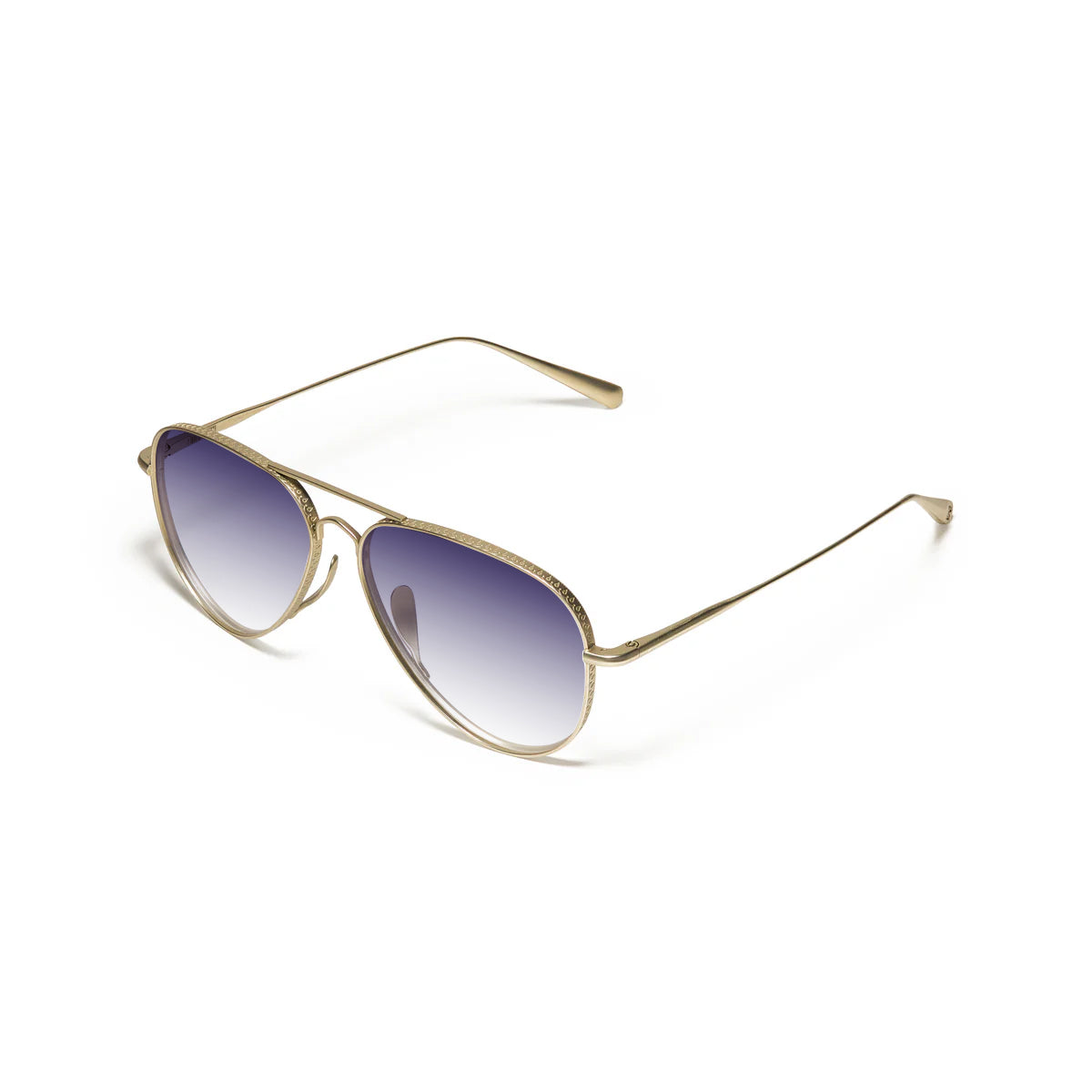 Zumra Gold SG