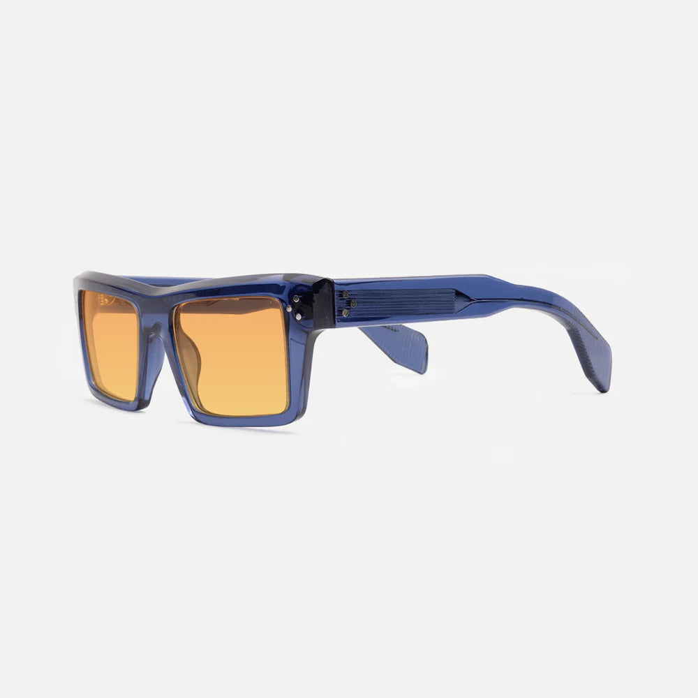 Koln Navy Blue SG