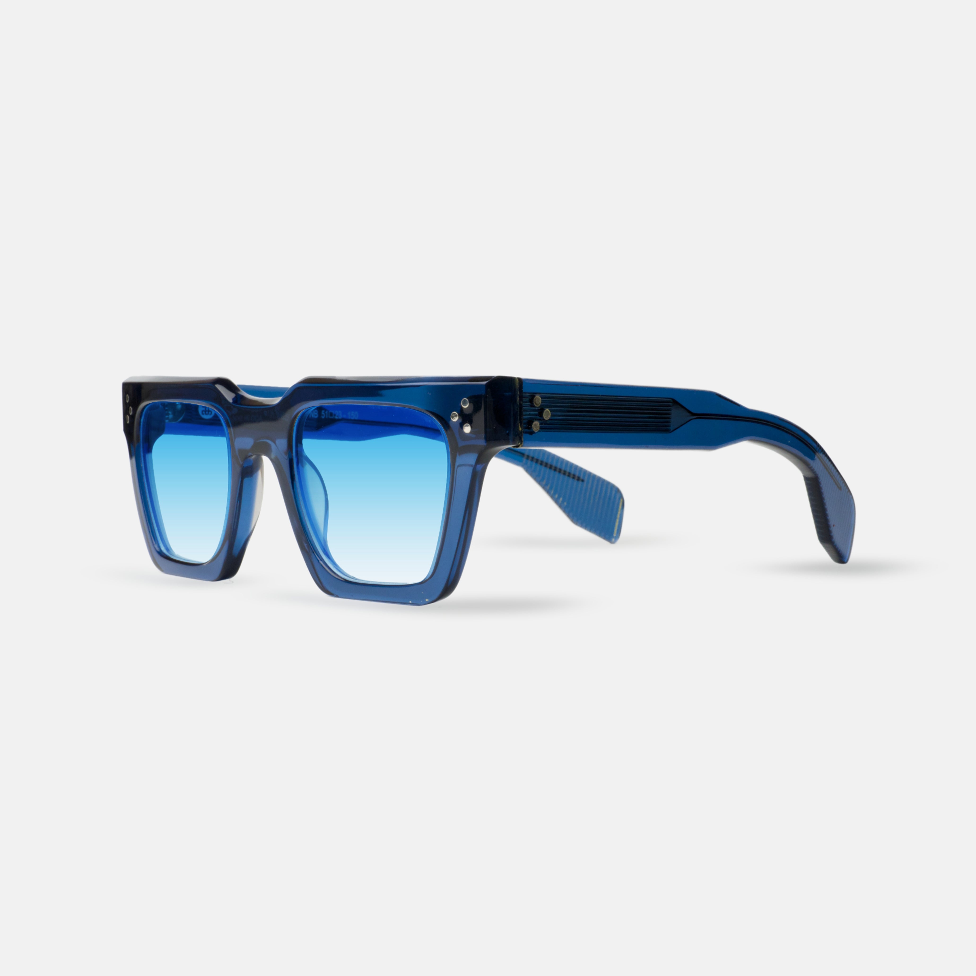Starke Blue SG