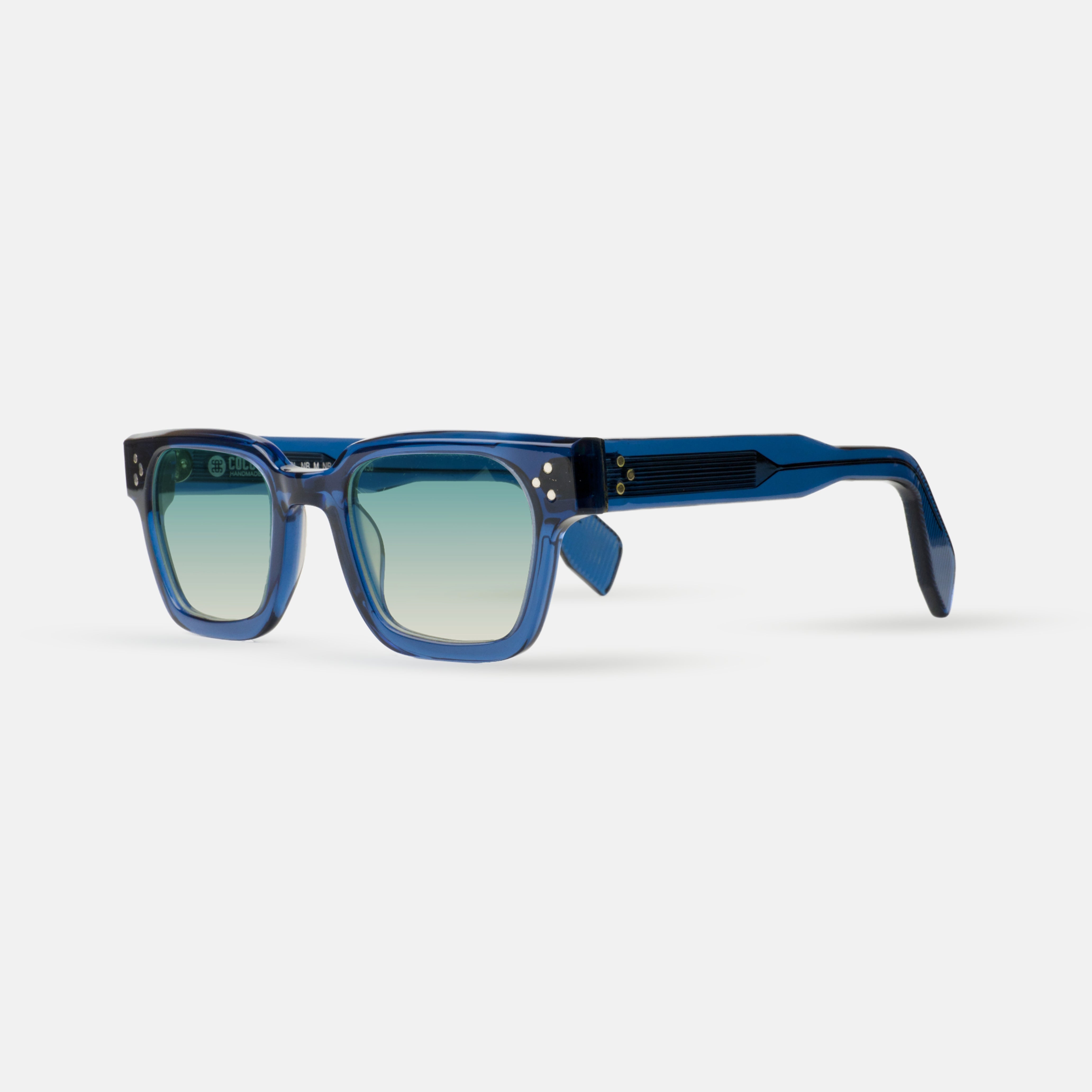Uslar Blue SG