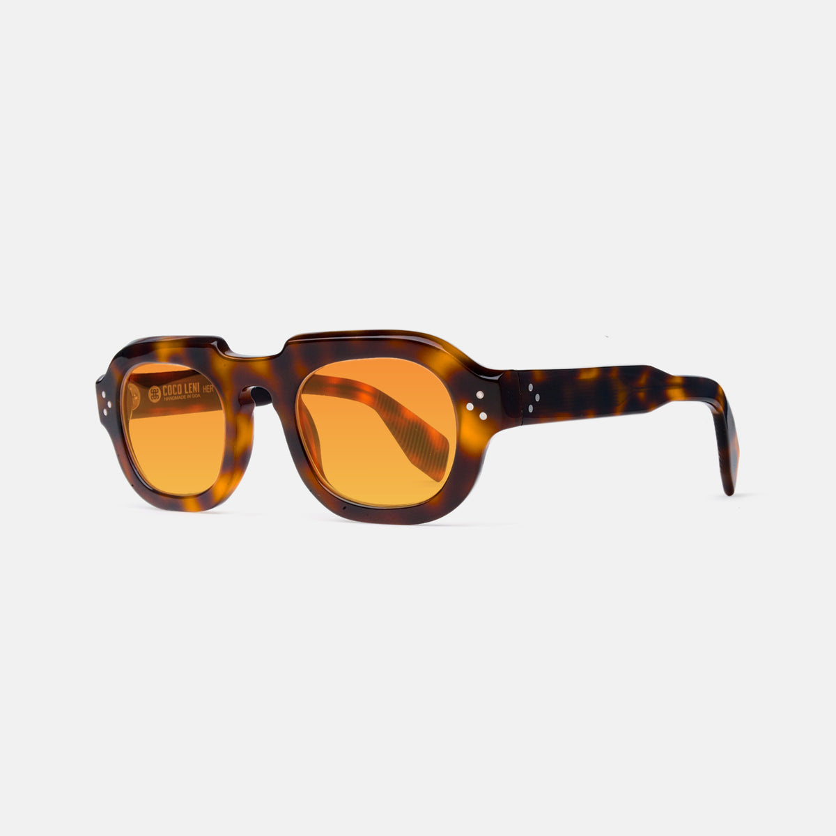 Hermann Tortoise SG
