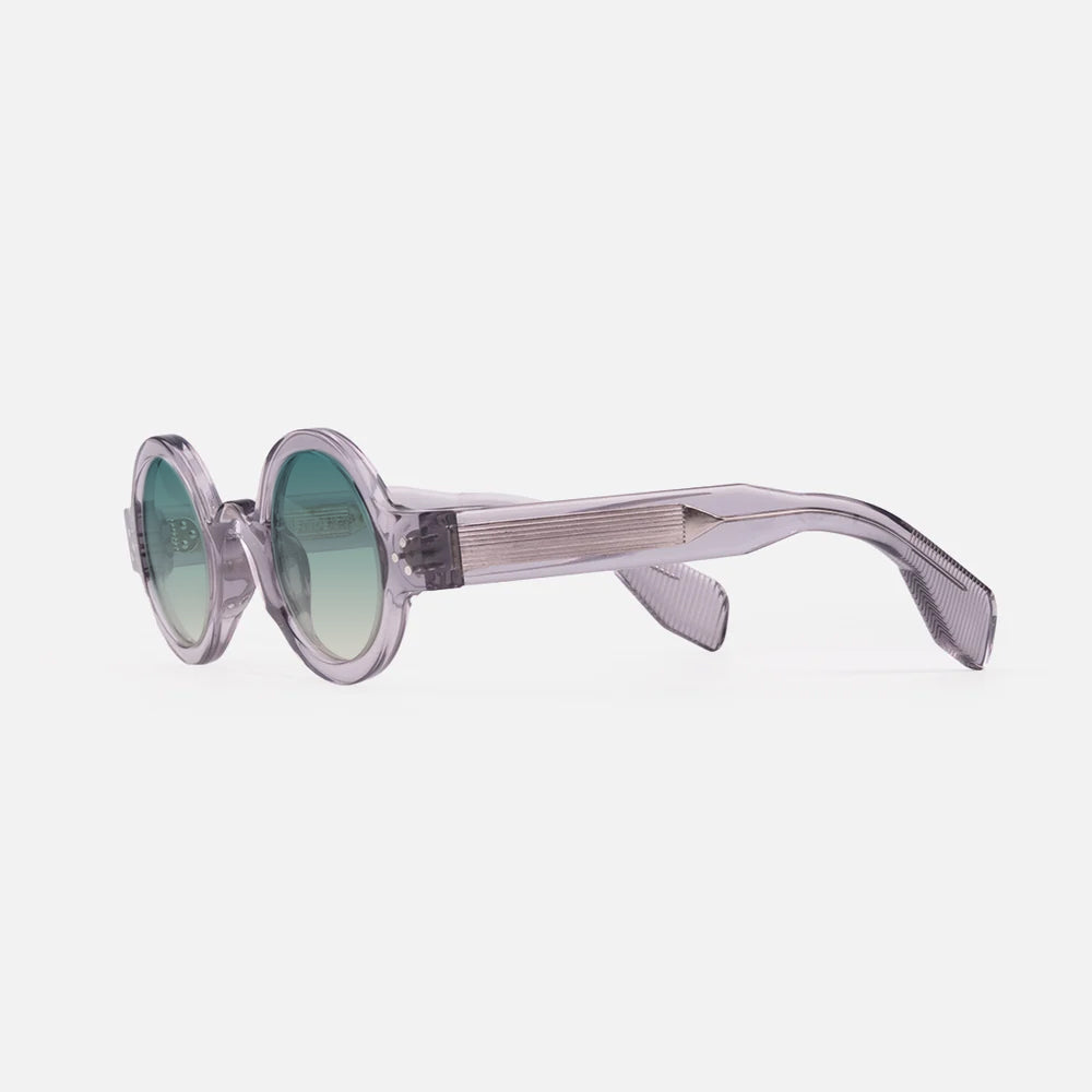 Zweig Crystal Grey SG