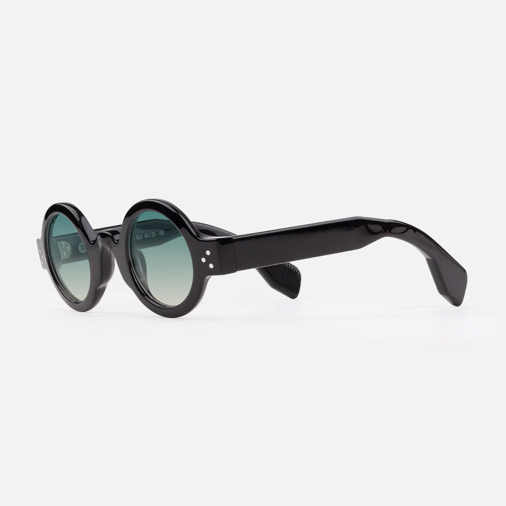 Zweig Black SG
