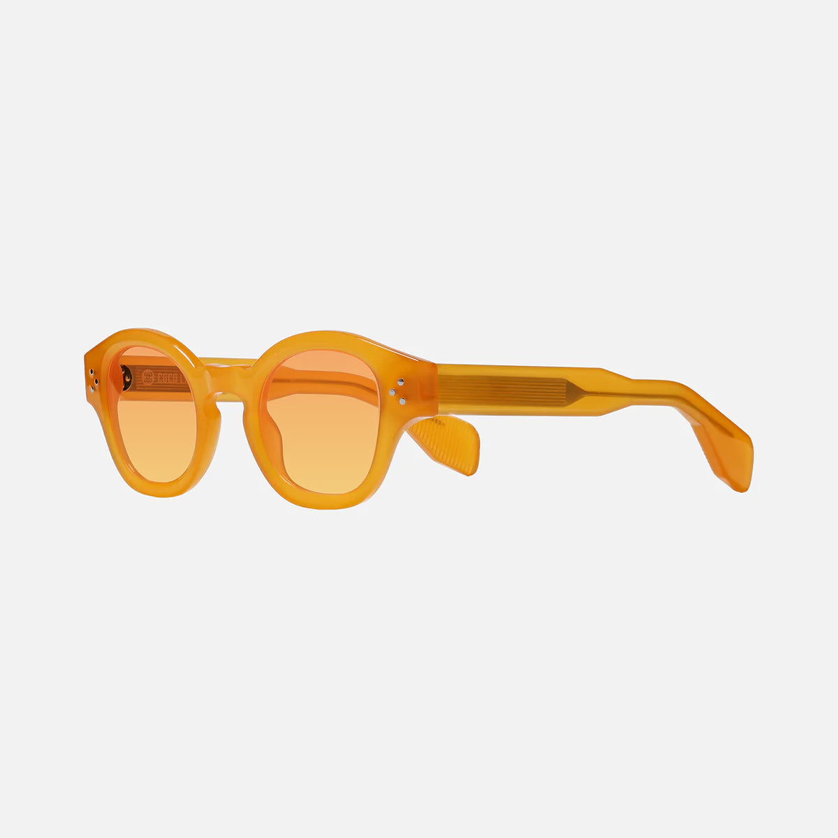 Unjaqd Honey SG