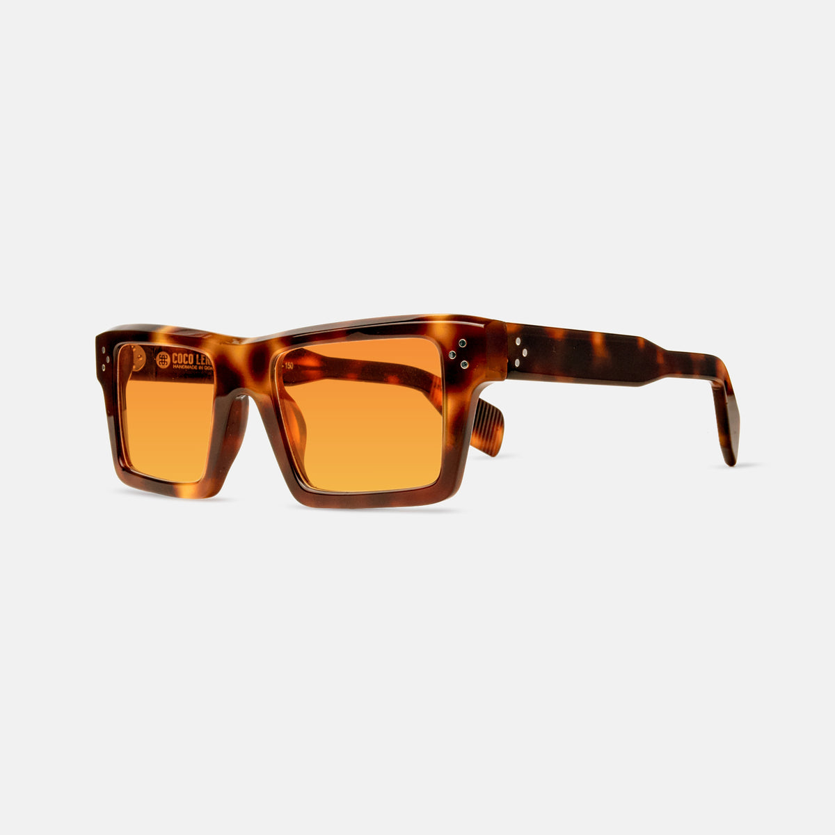 Koln Tortoise SG