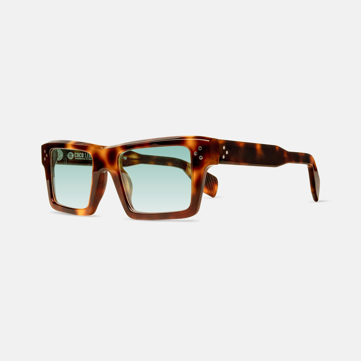 Koln Tortoise SG