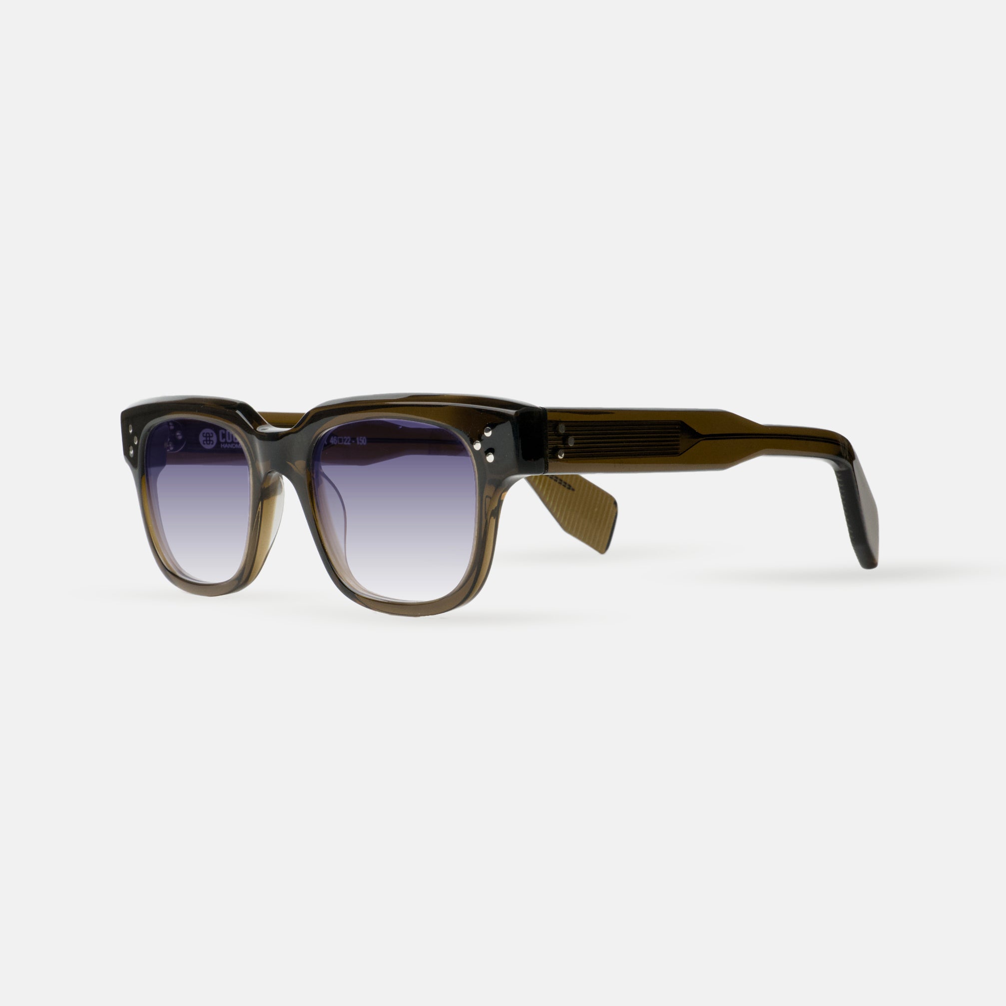Marken Brown SG