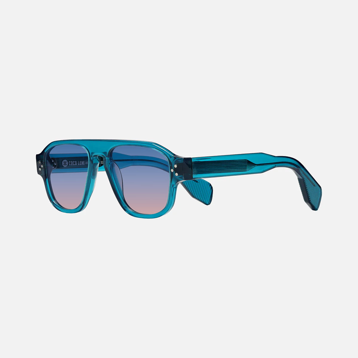 Akhal Teal SG