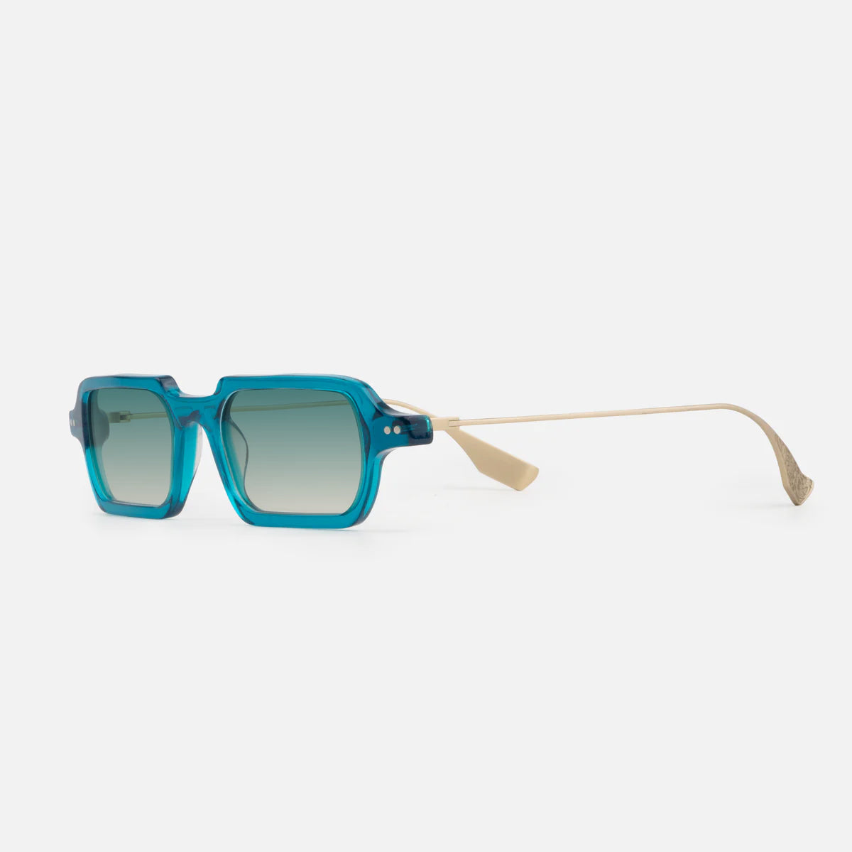 Origin Teal SG