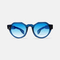 Gradient Blue