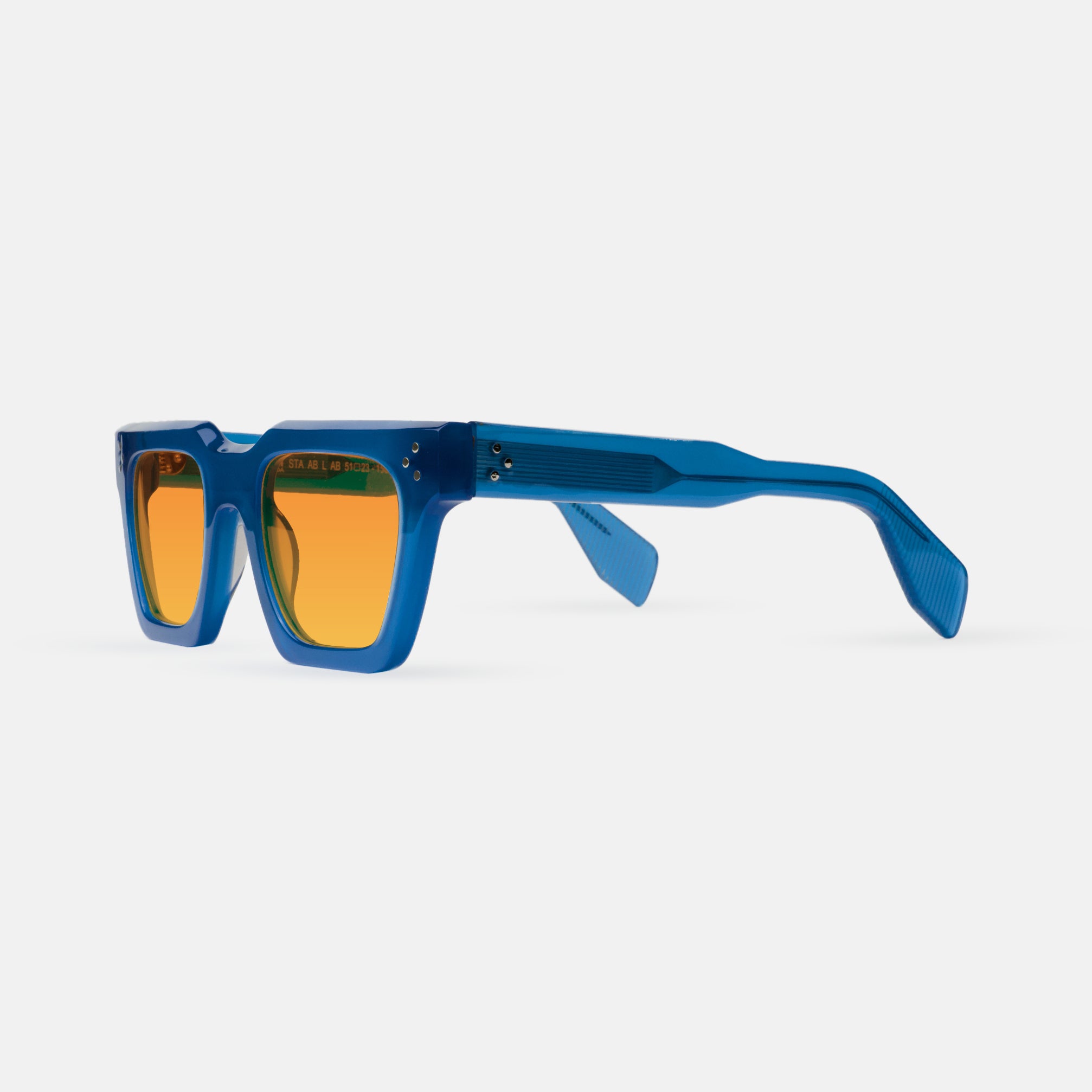 Starke Azul Blue SG