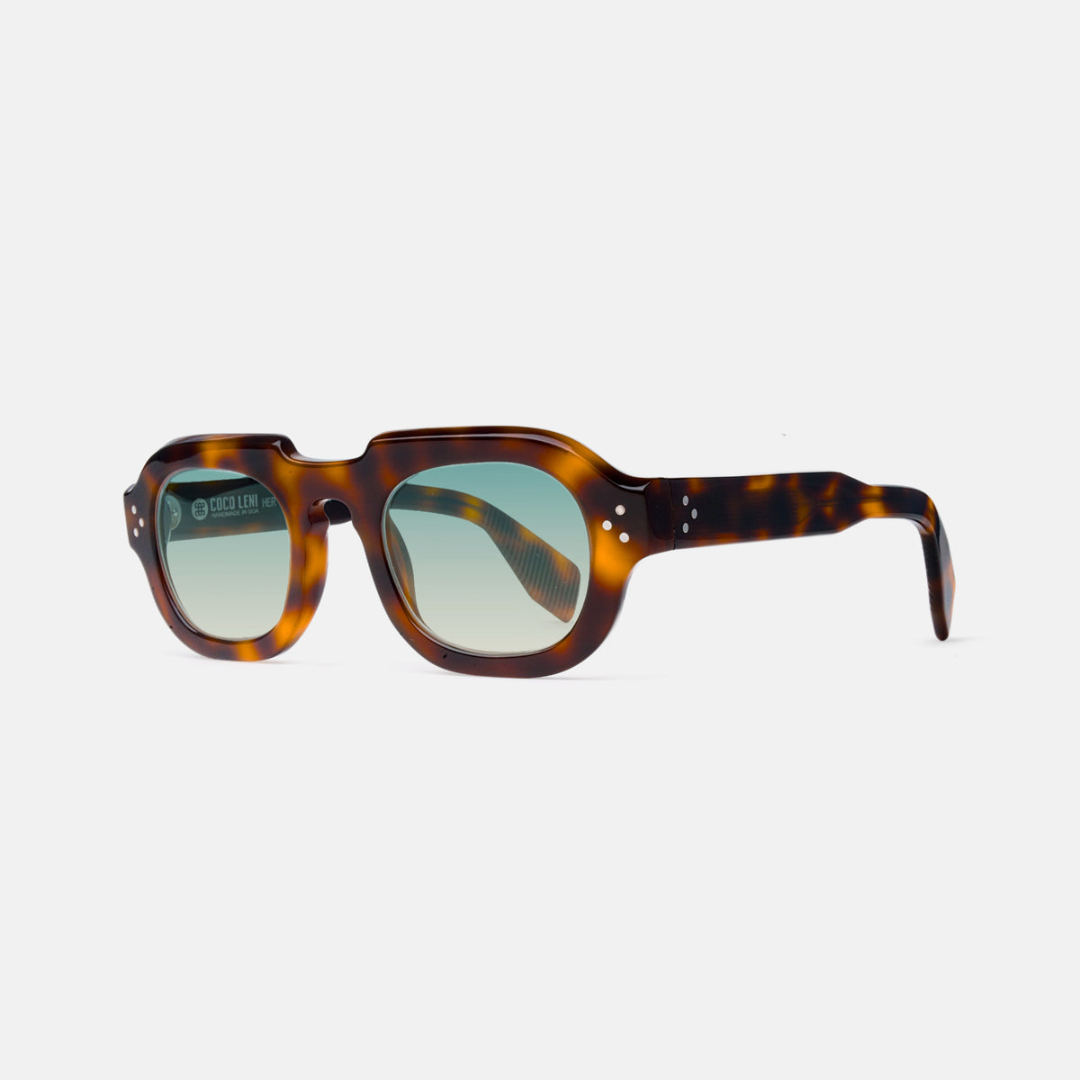 Hermann Tortoise SG