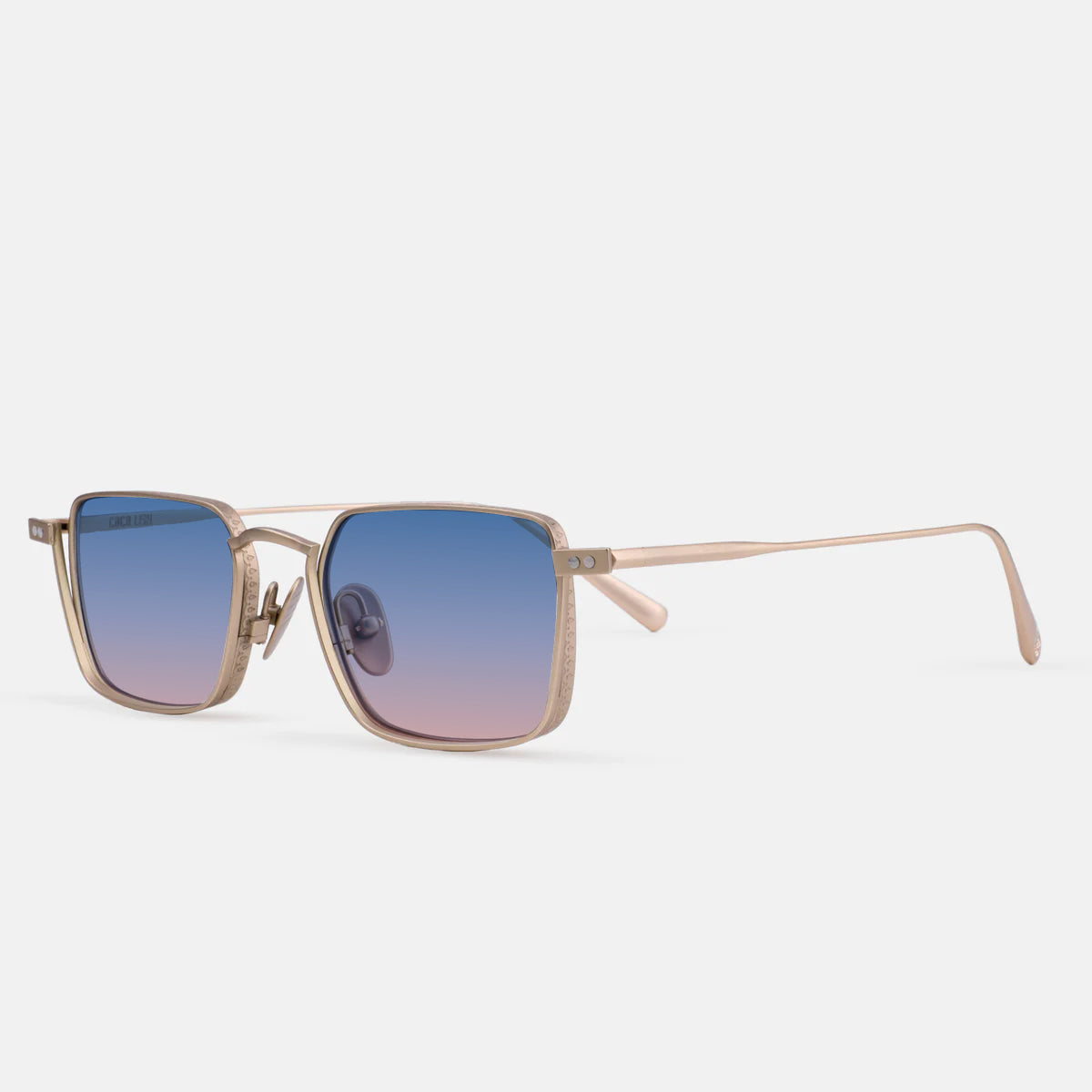 Taren Gold SG