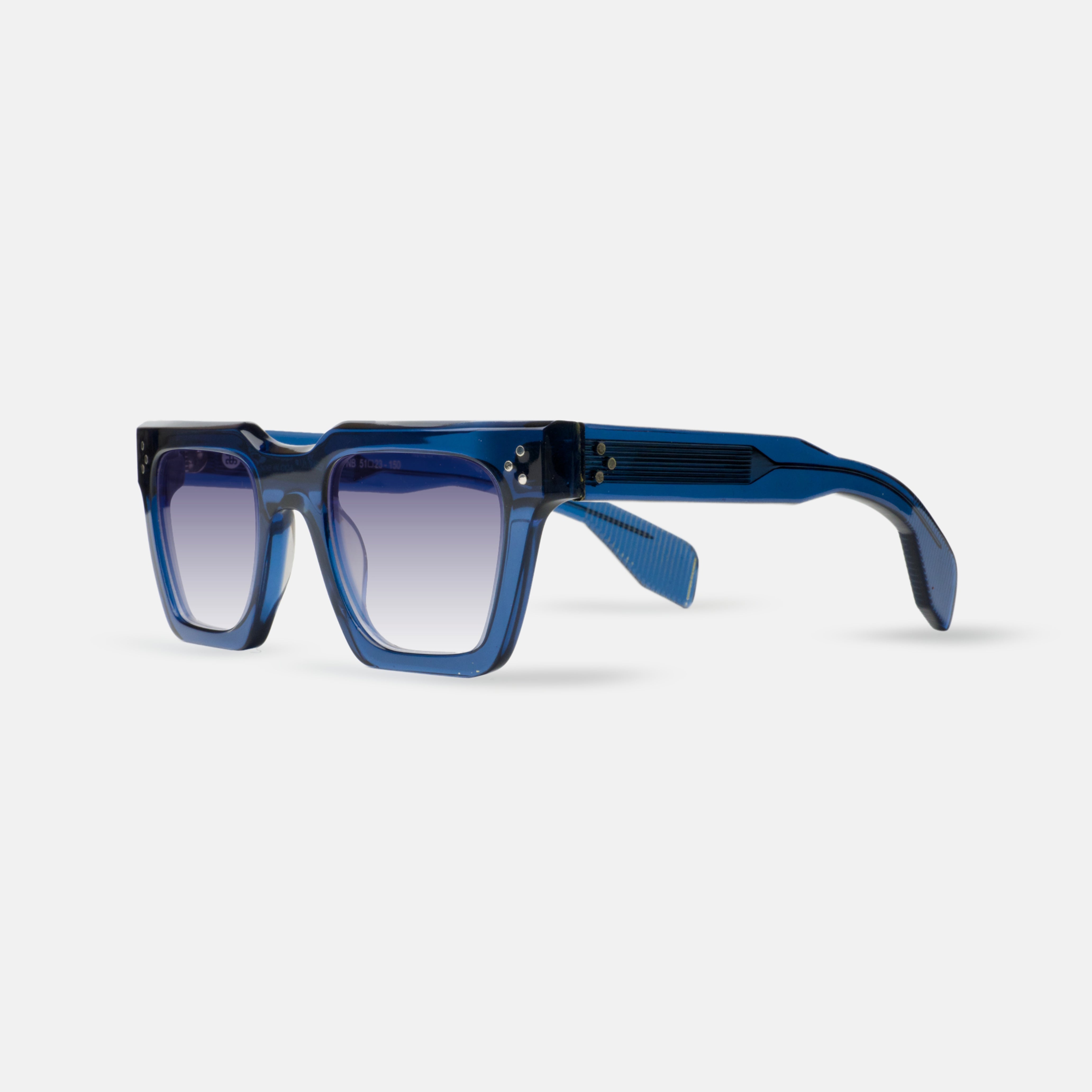 Starke Blue SG