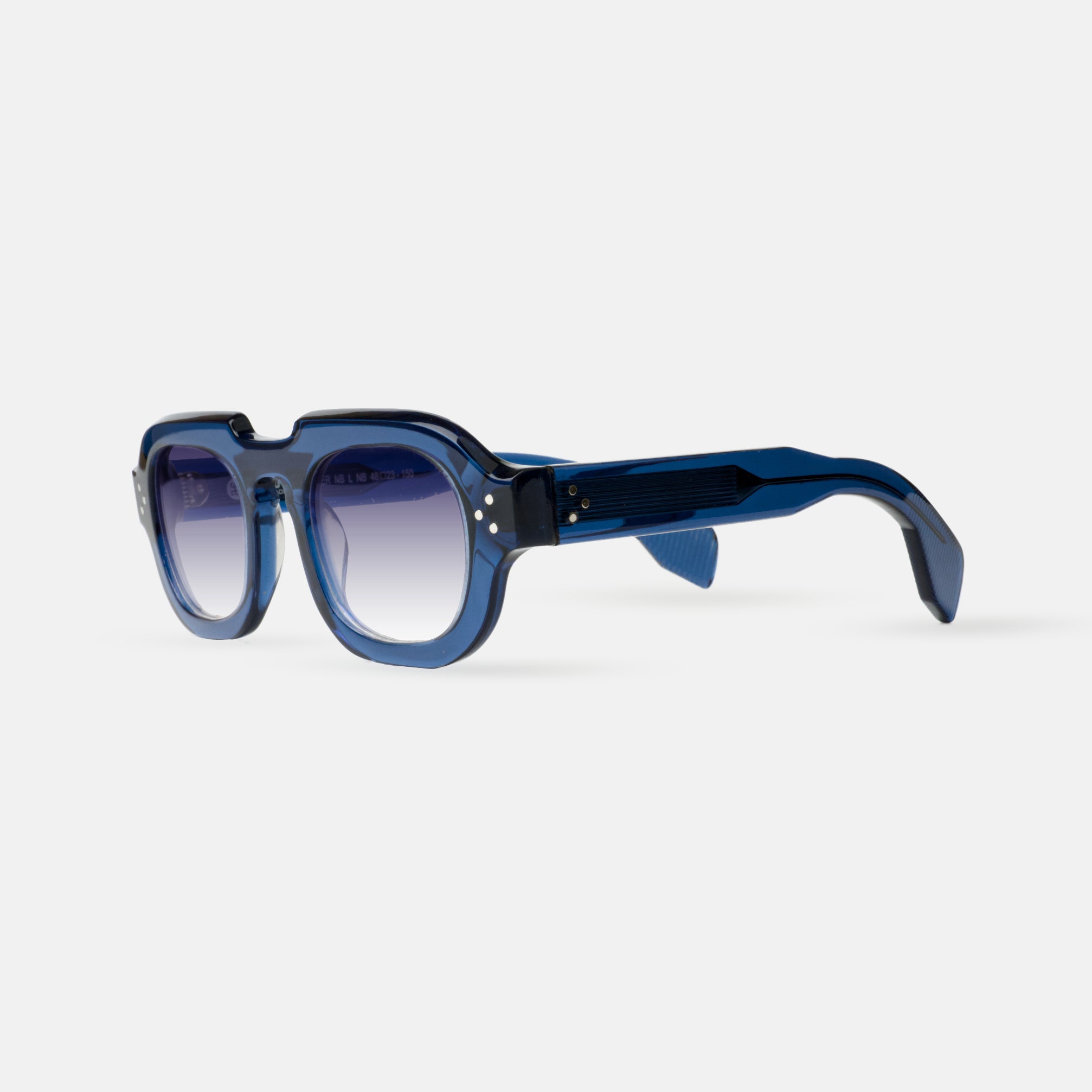 Hermann Blue SG