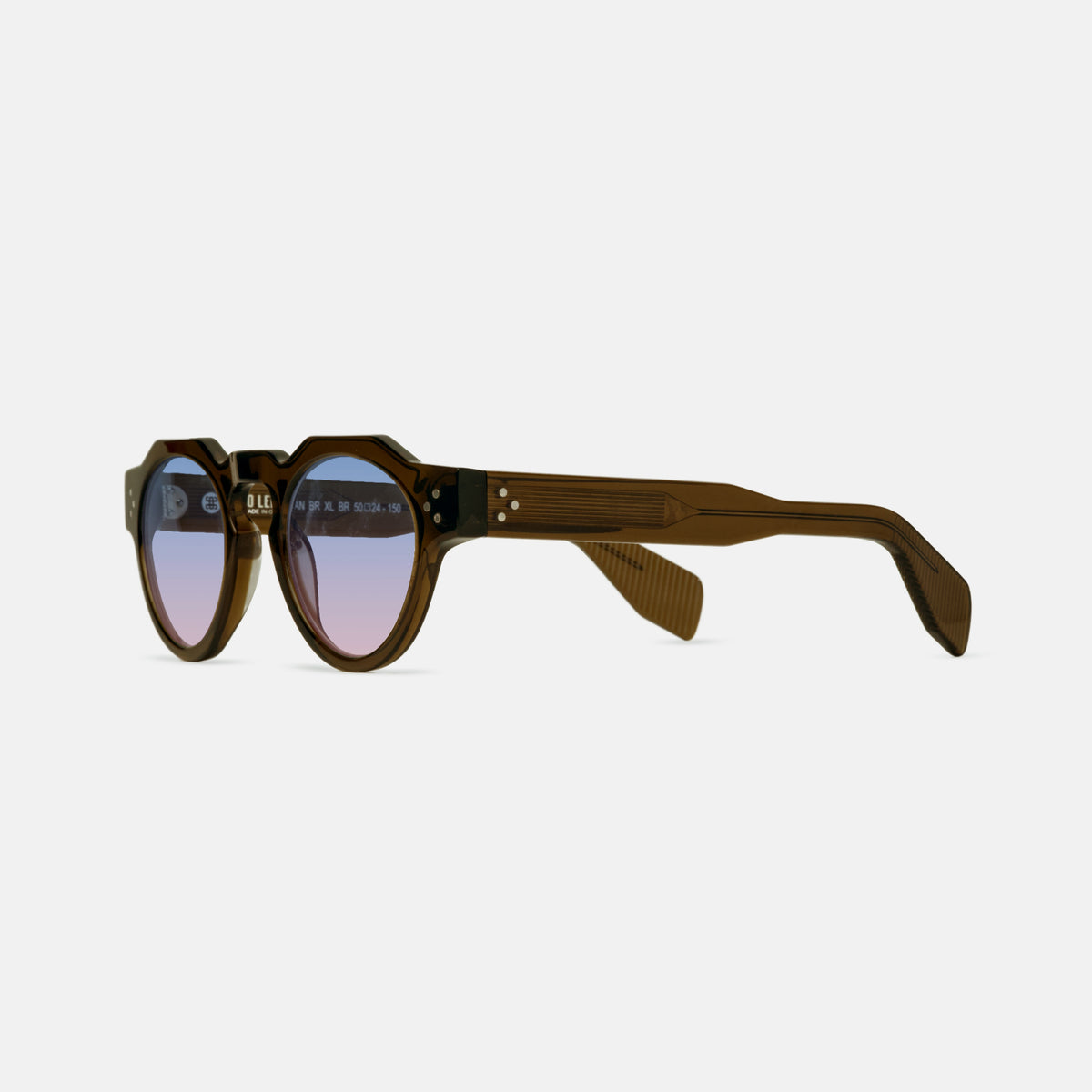 Panto Brown SG