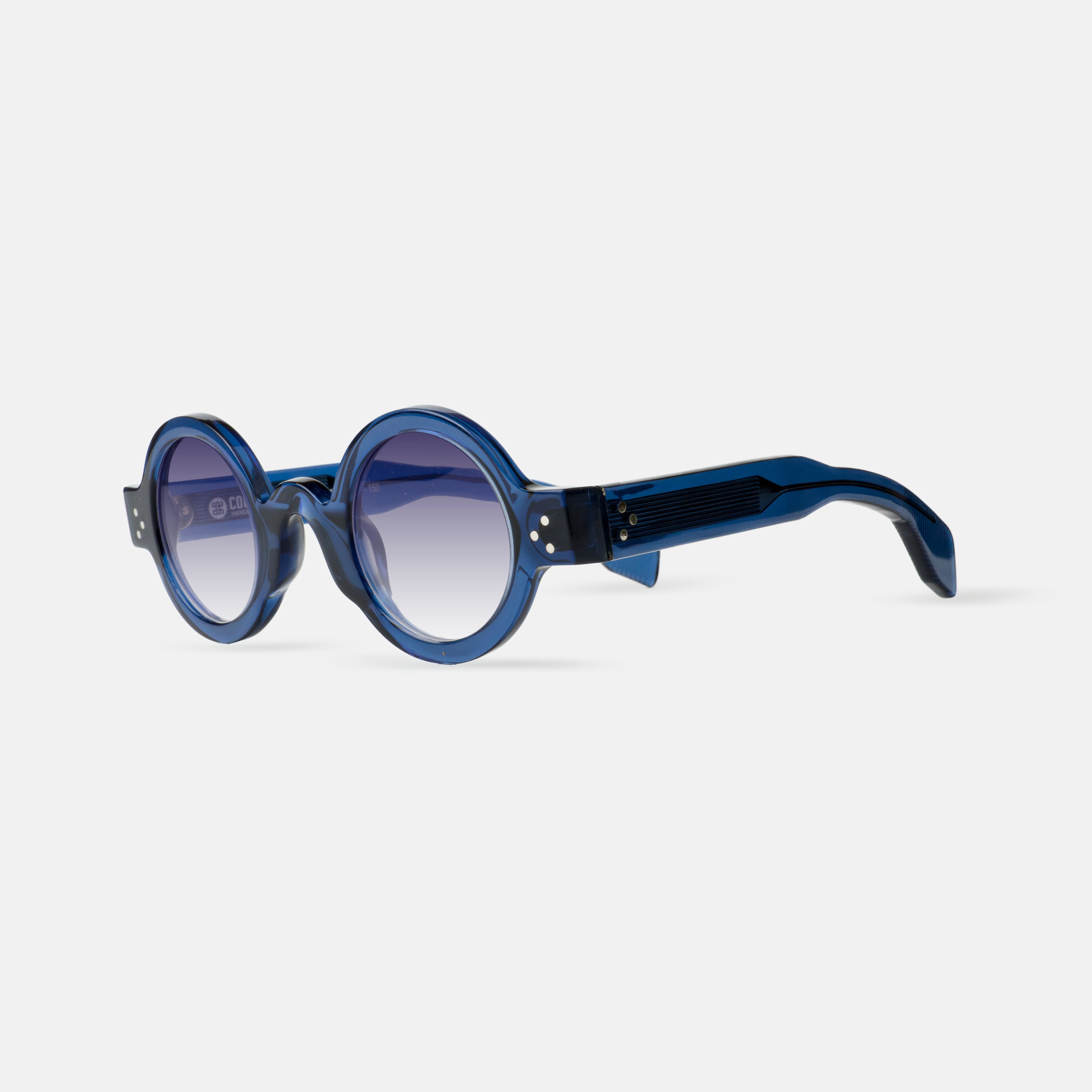 Zweig Blue SG