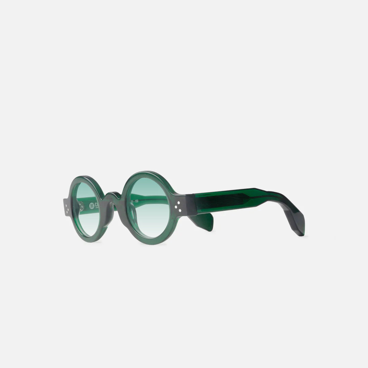 Zweig Emerald Green SG