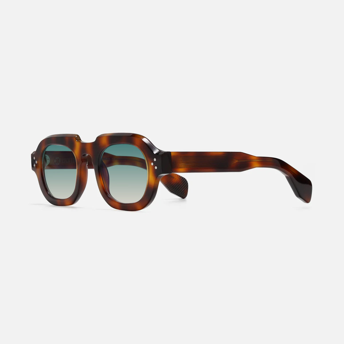 Hermann Tortoise SG
