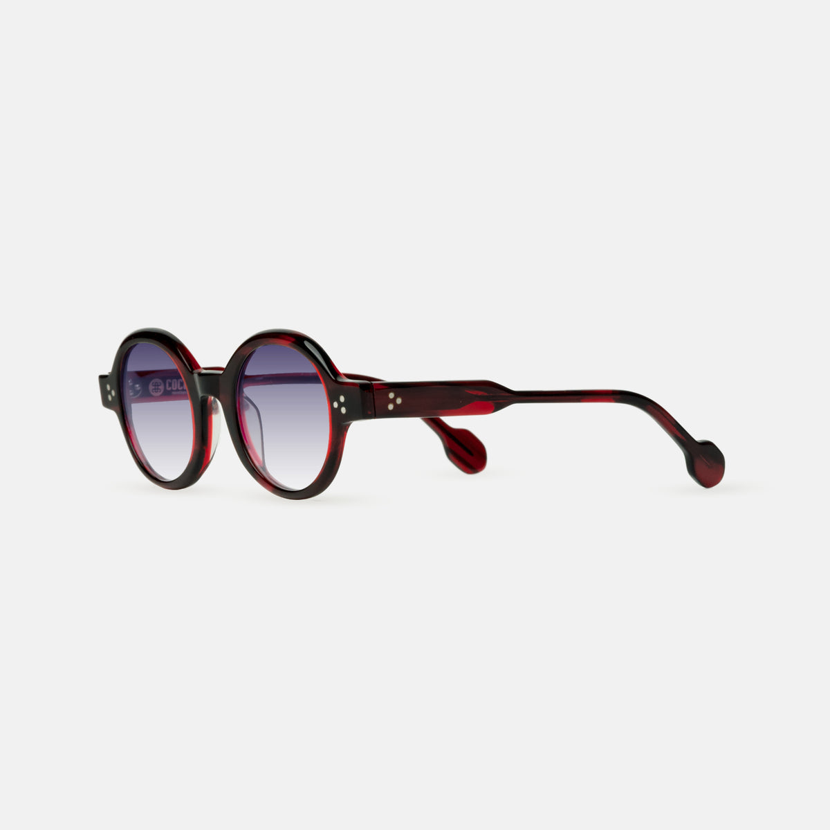 Pebble Wine SG