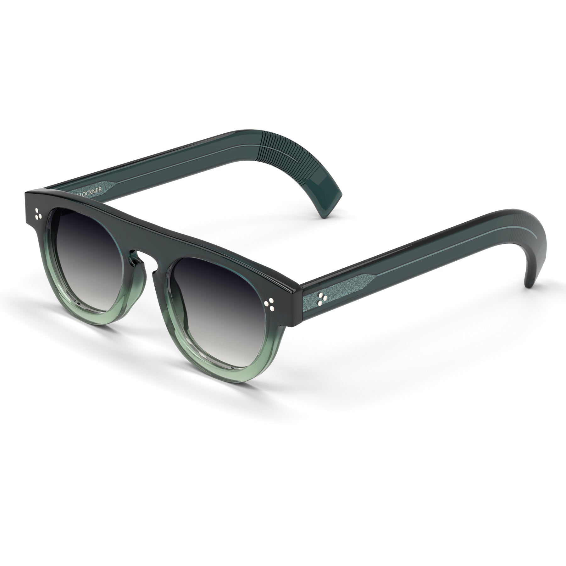 Glockner Sunglasses