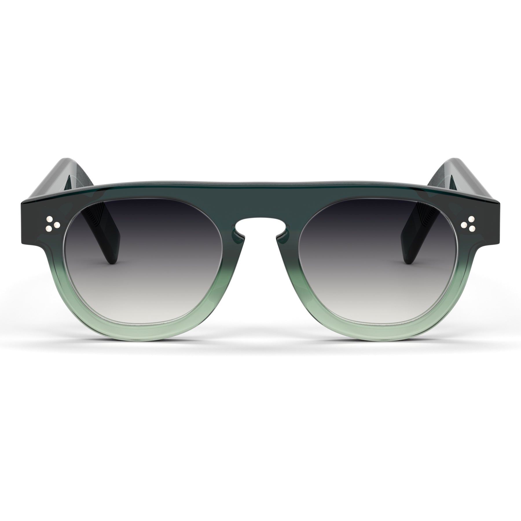 Glockner Sunglasses