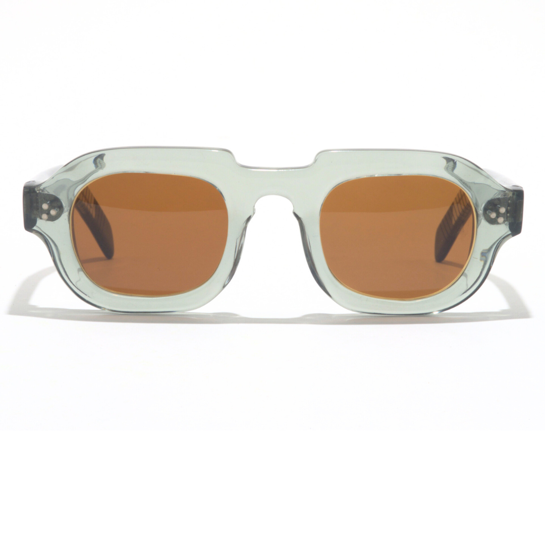 Hermann Sunglasses