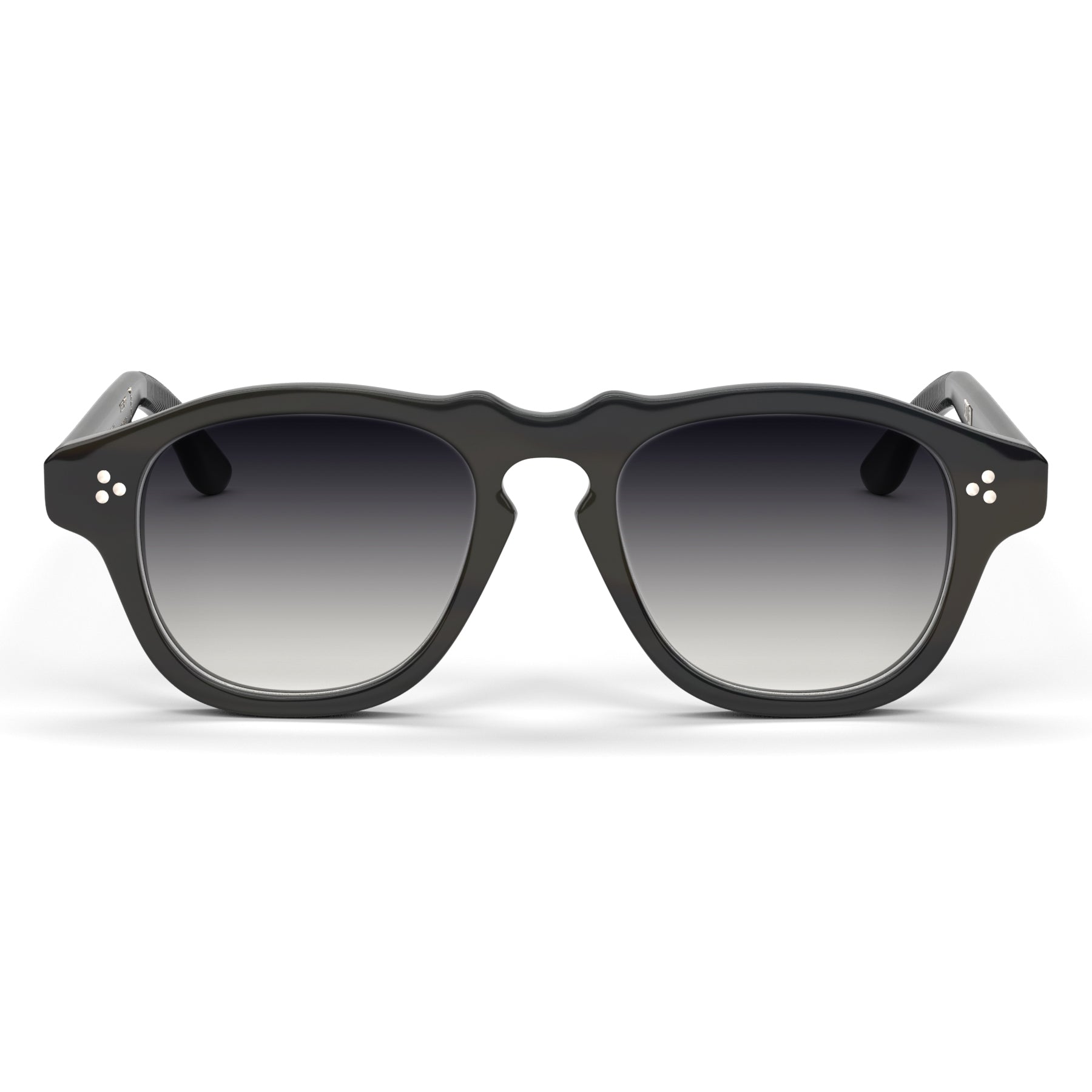 Nebelhorn Sunglasses