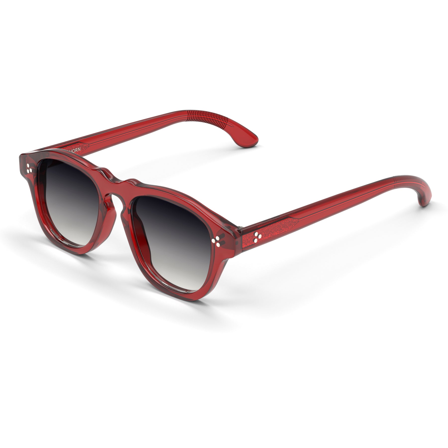 Nebelhorn Sunglasses