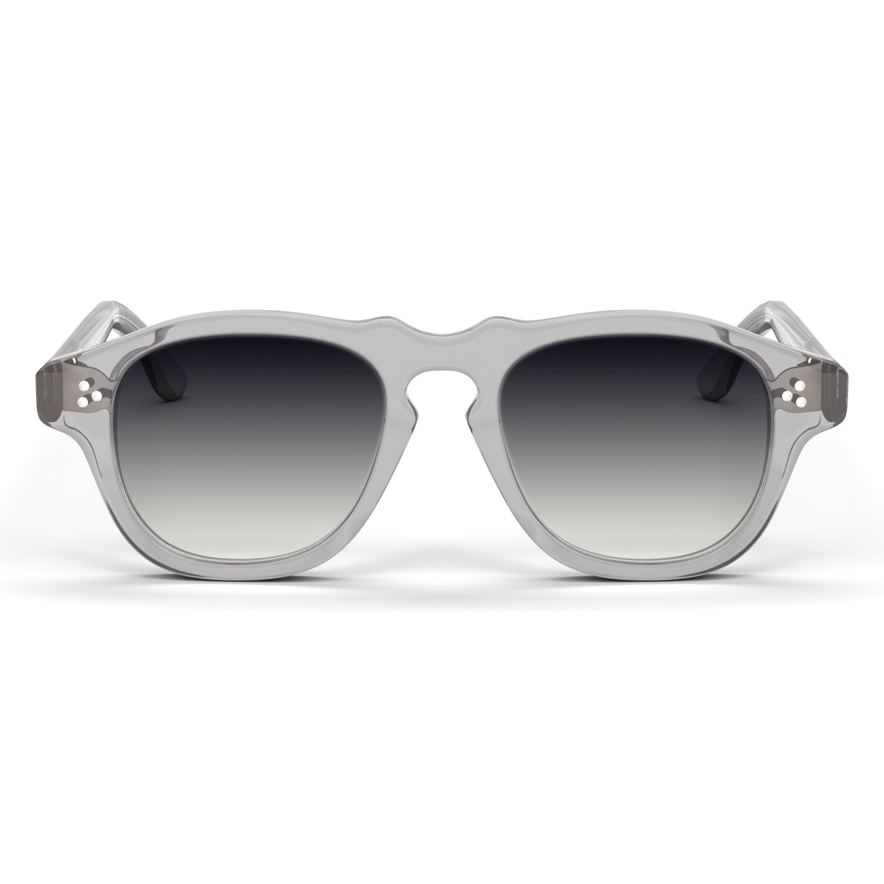 Nebelhorn Sunglasses