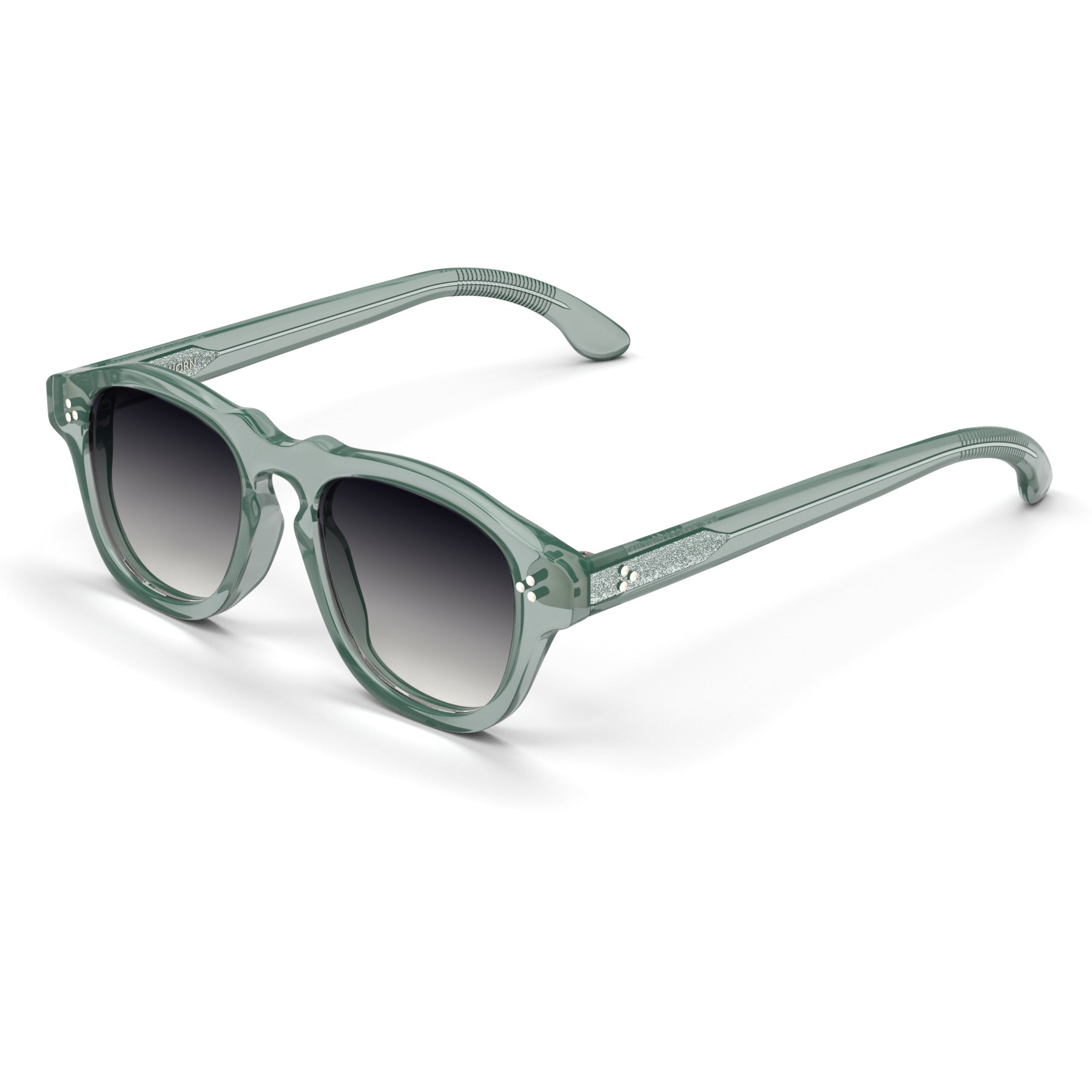 Nebelhorn Sunglasses