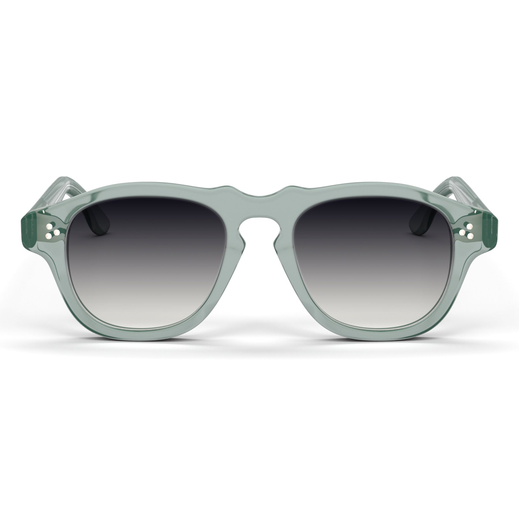 Nebelhorn Sunglasses