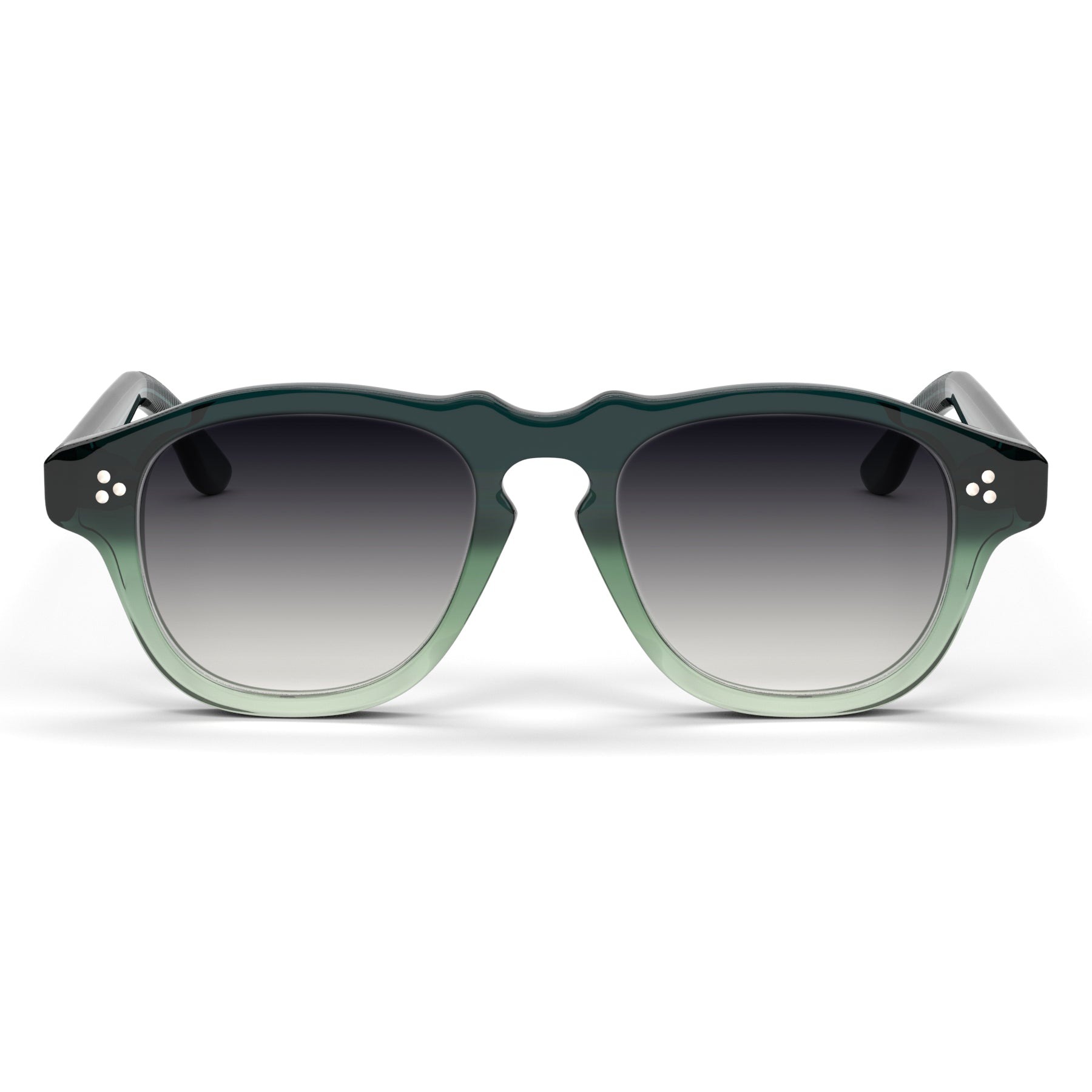 Nebelhorn Sunglasses