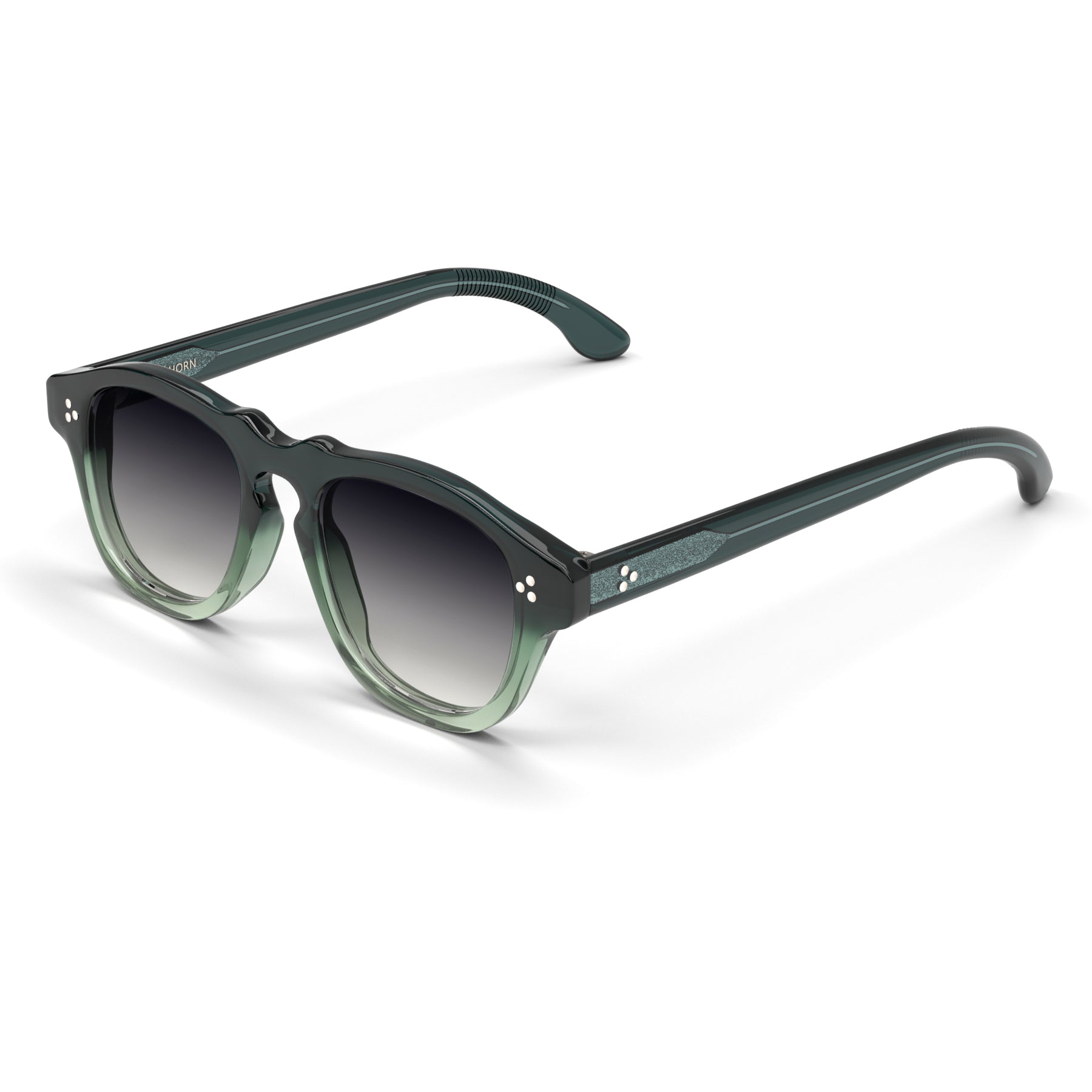 Nebelhorn Sunglasses