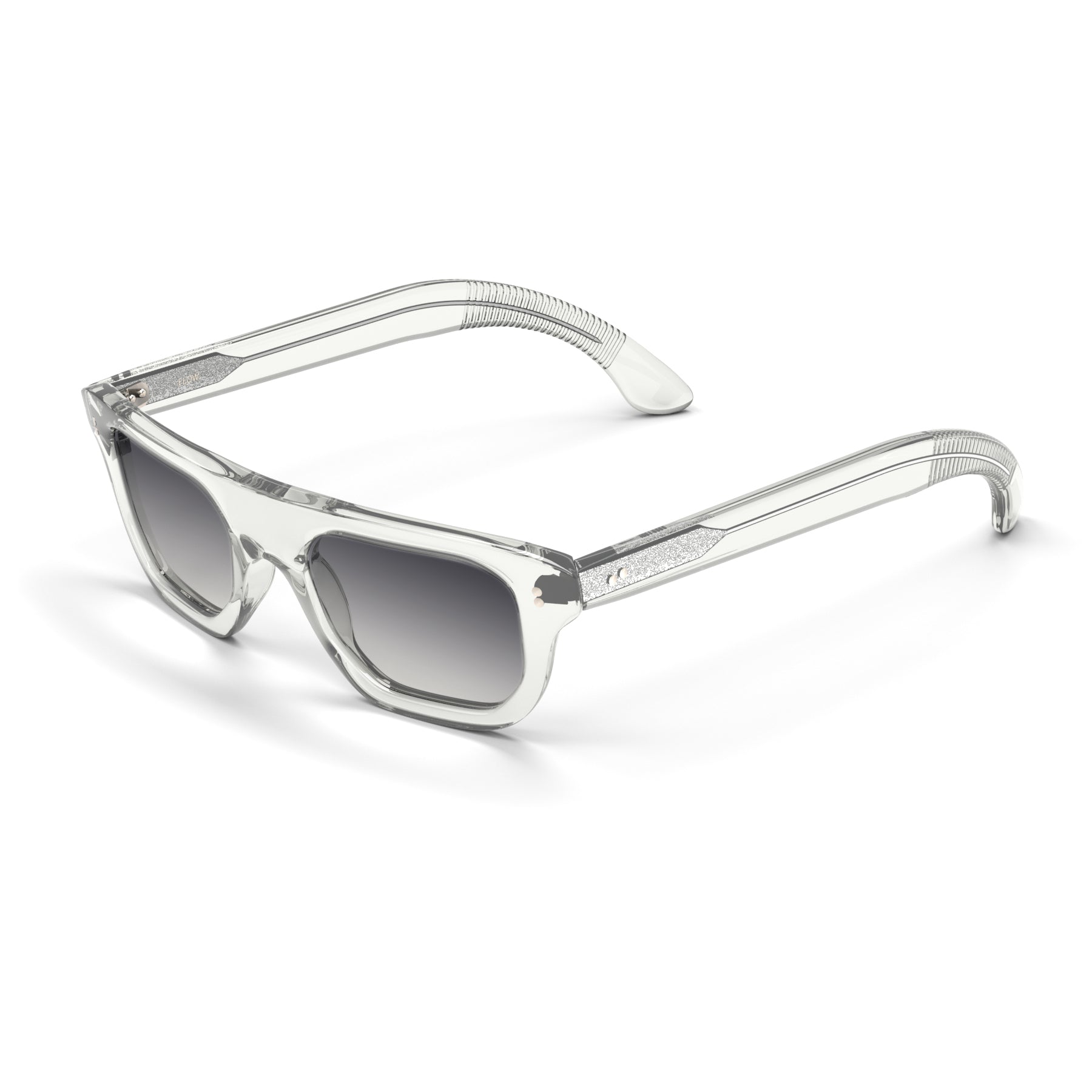 Flow Sunglasses