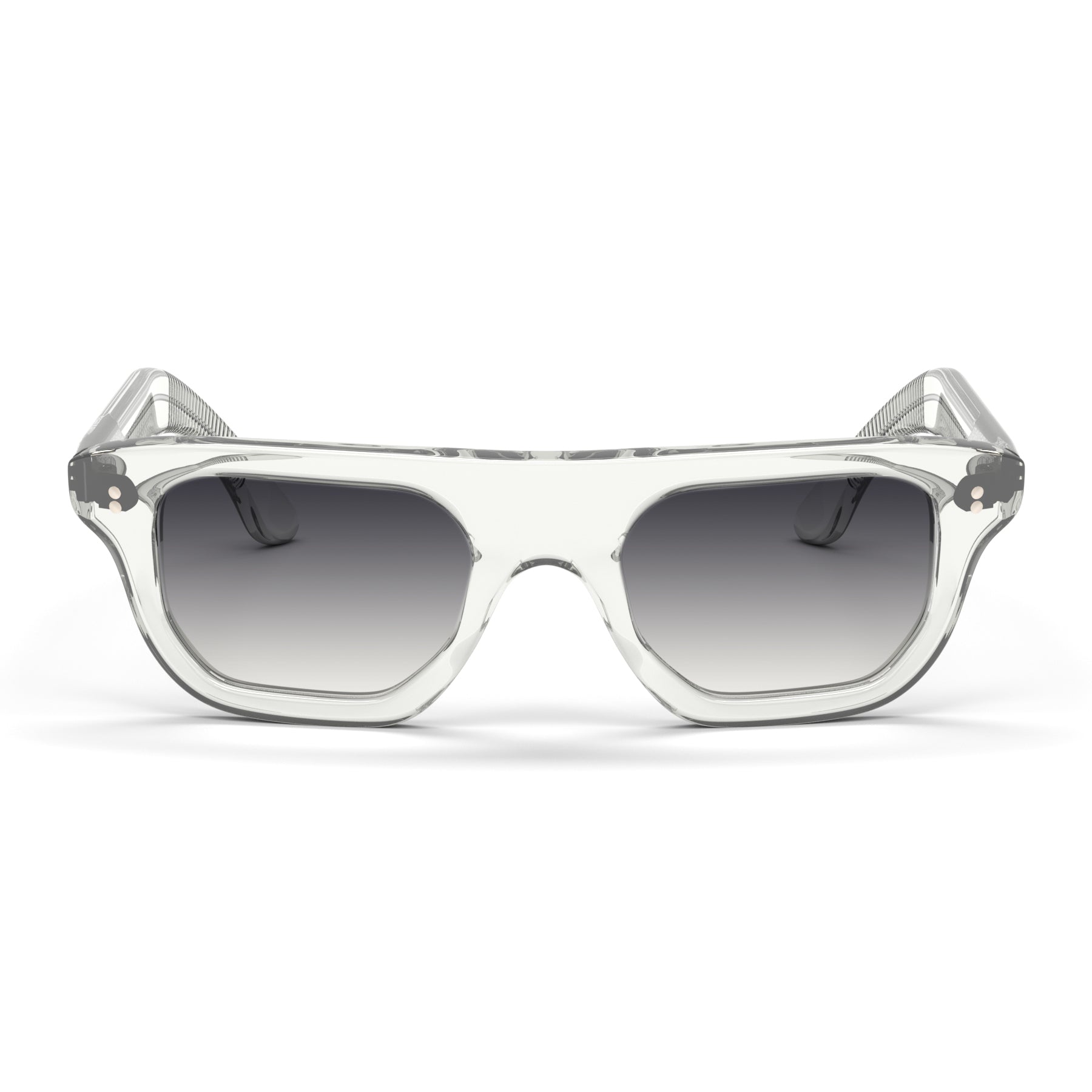 Flow Sunglasses