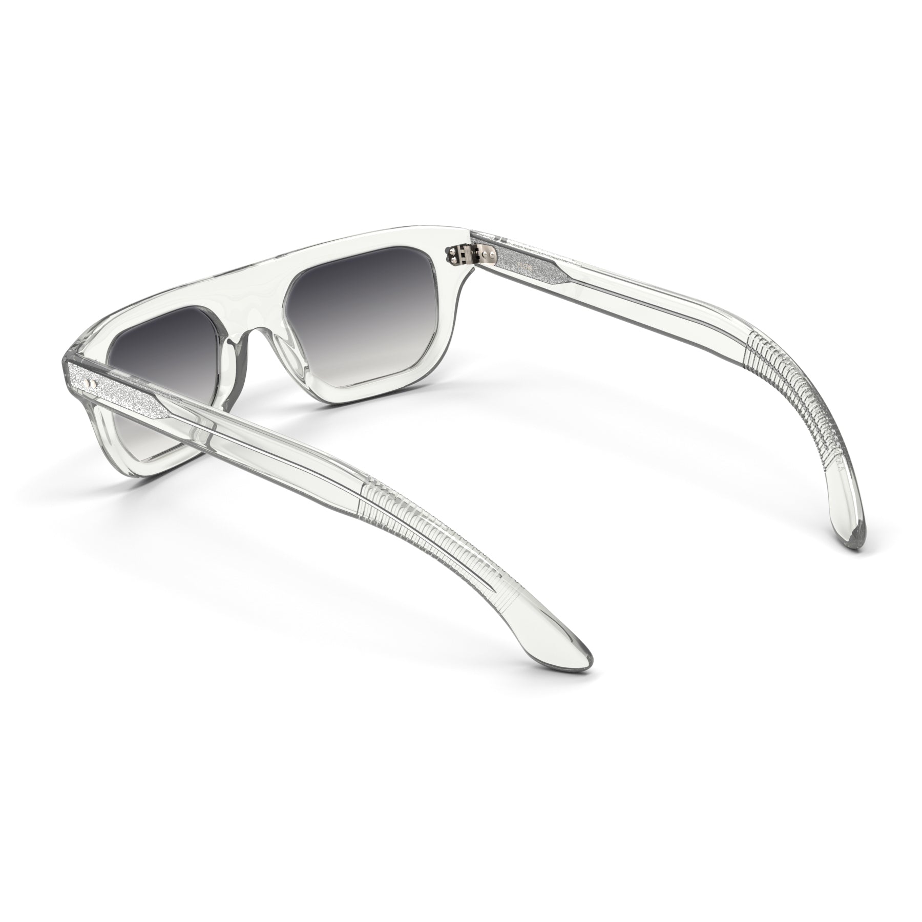 Flow Sunglasses