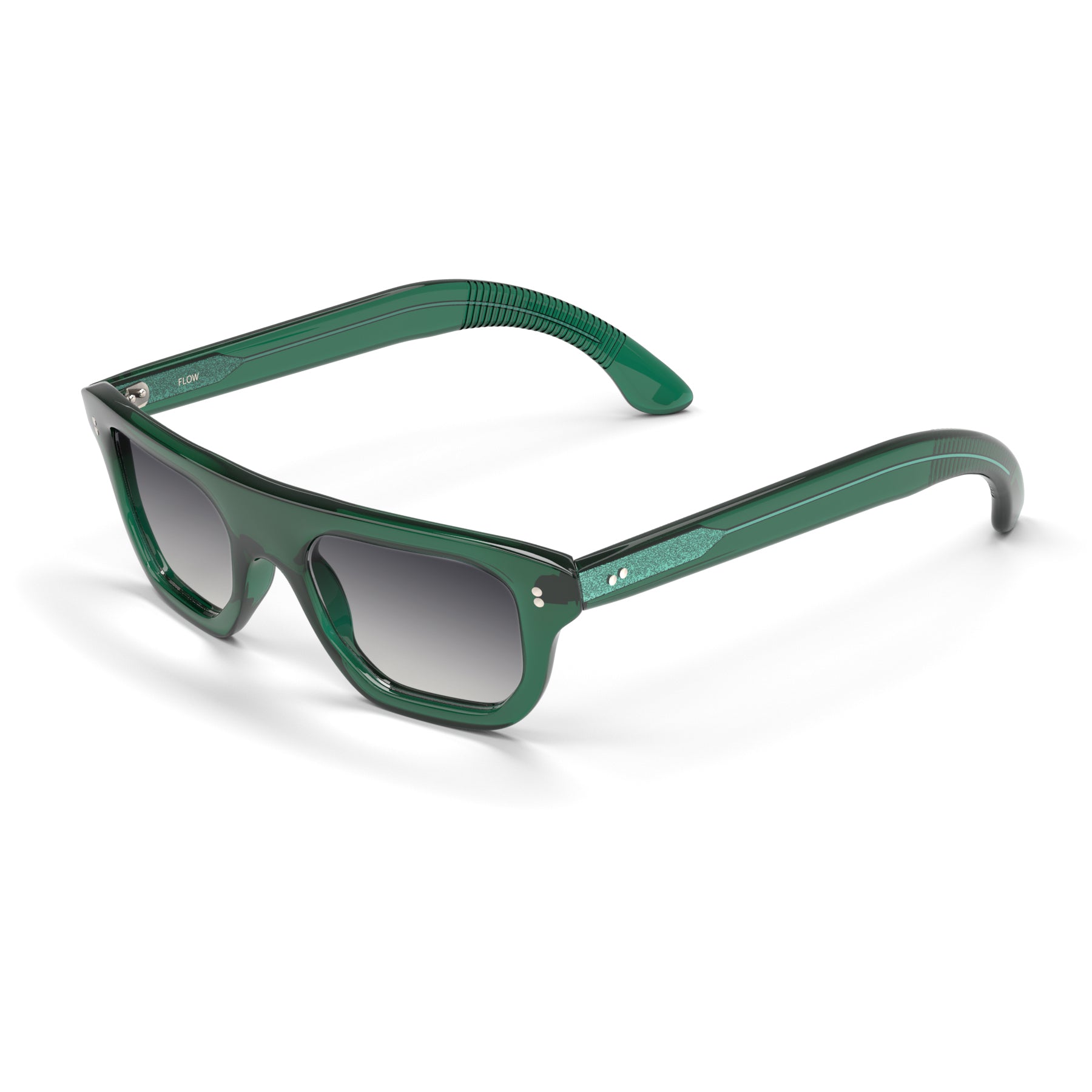 Flow Sunglasses