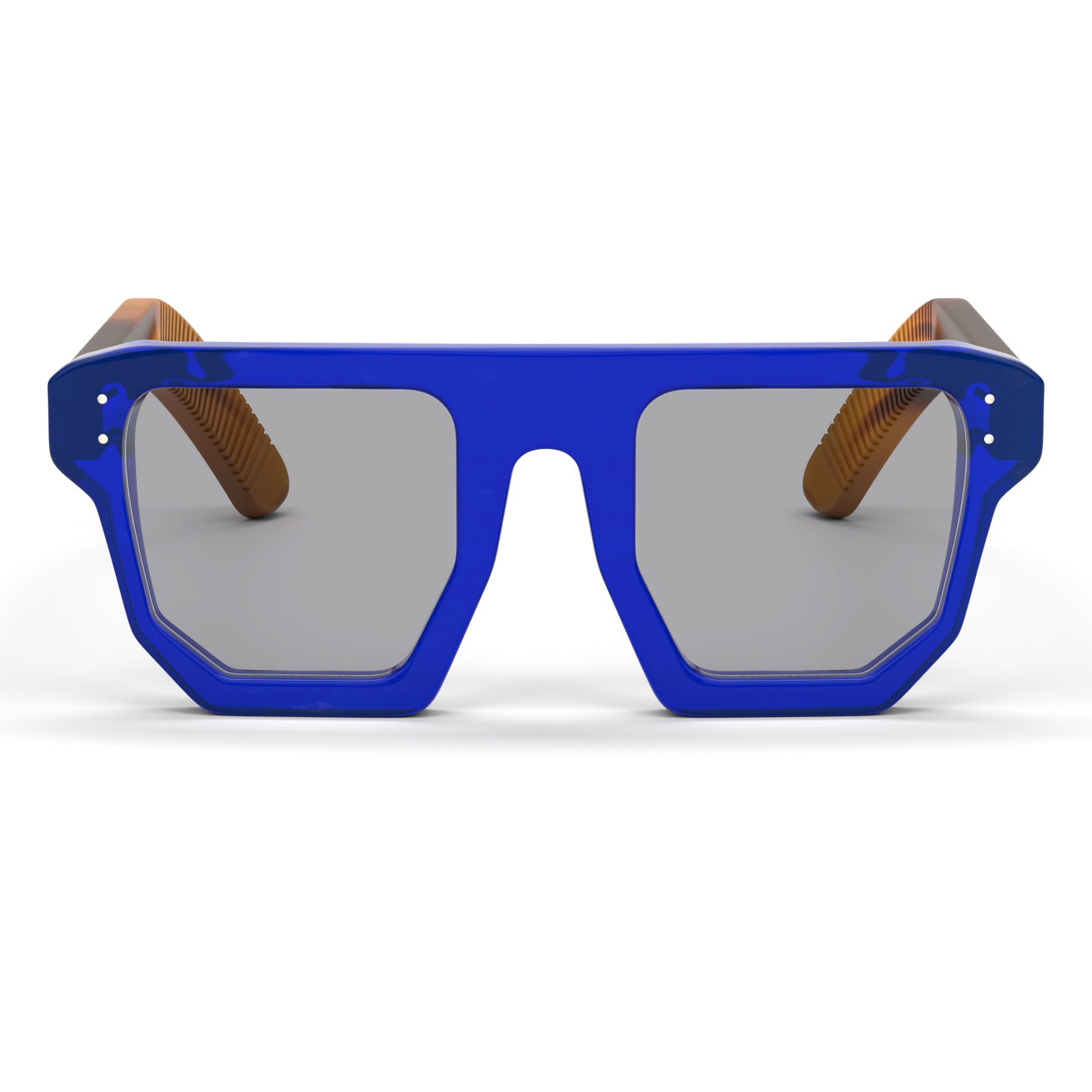 TL S3 Horn Sunglasses