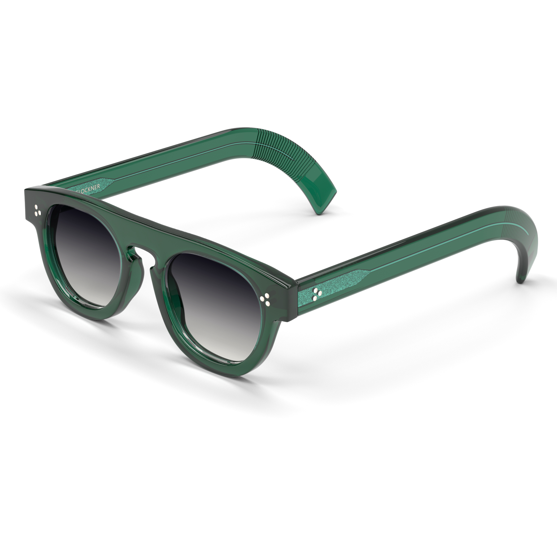 Glockner Sunglasses