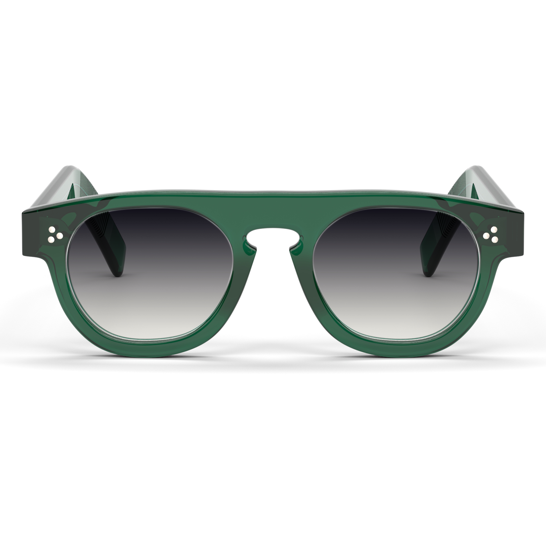 Glockner Sunglasses