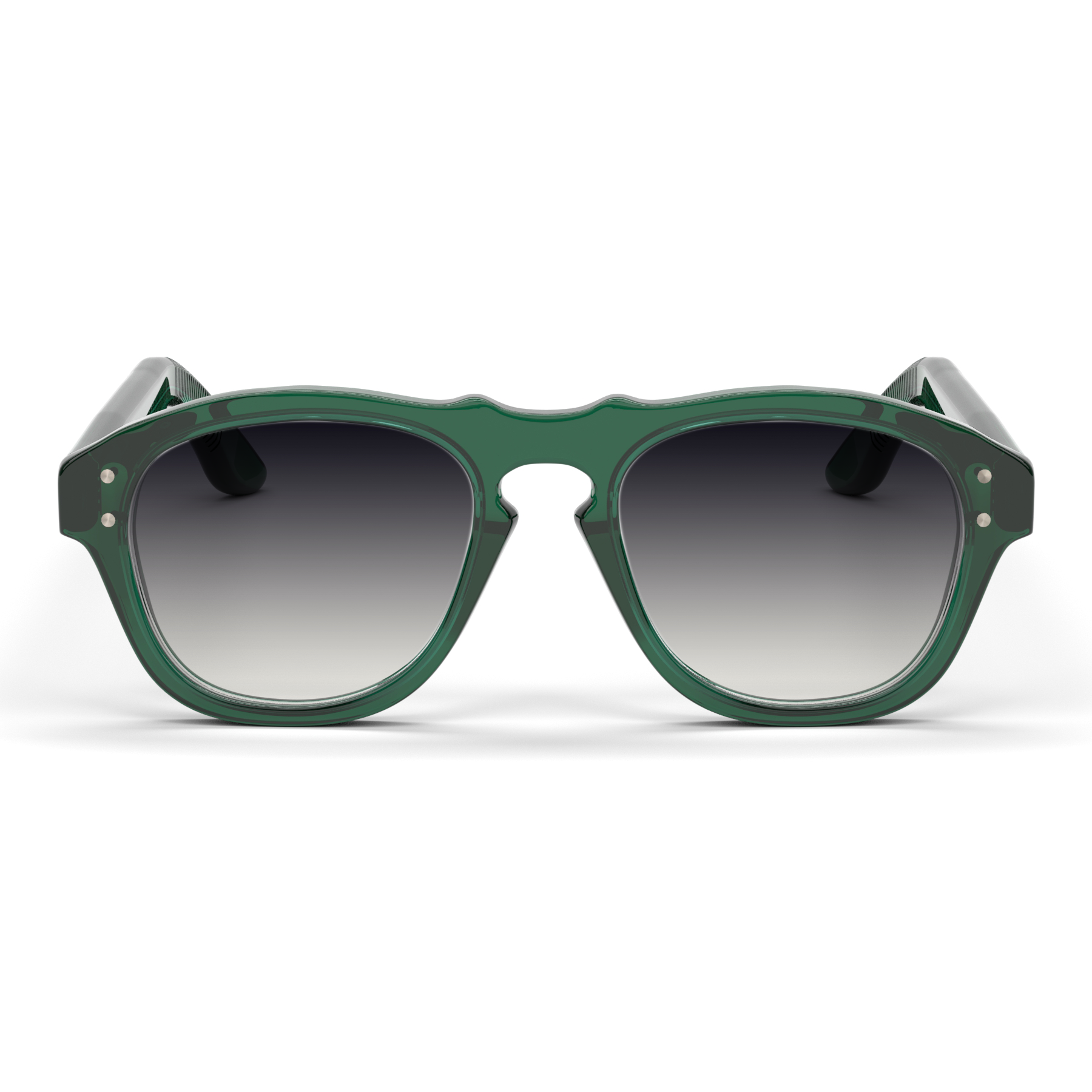 Nebelhorn Sunglasses