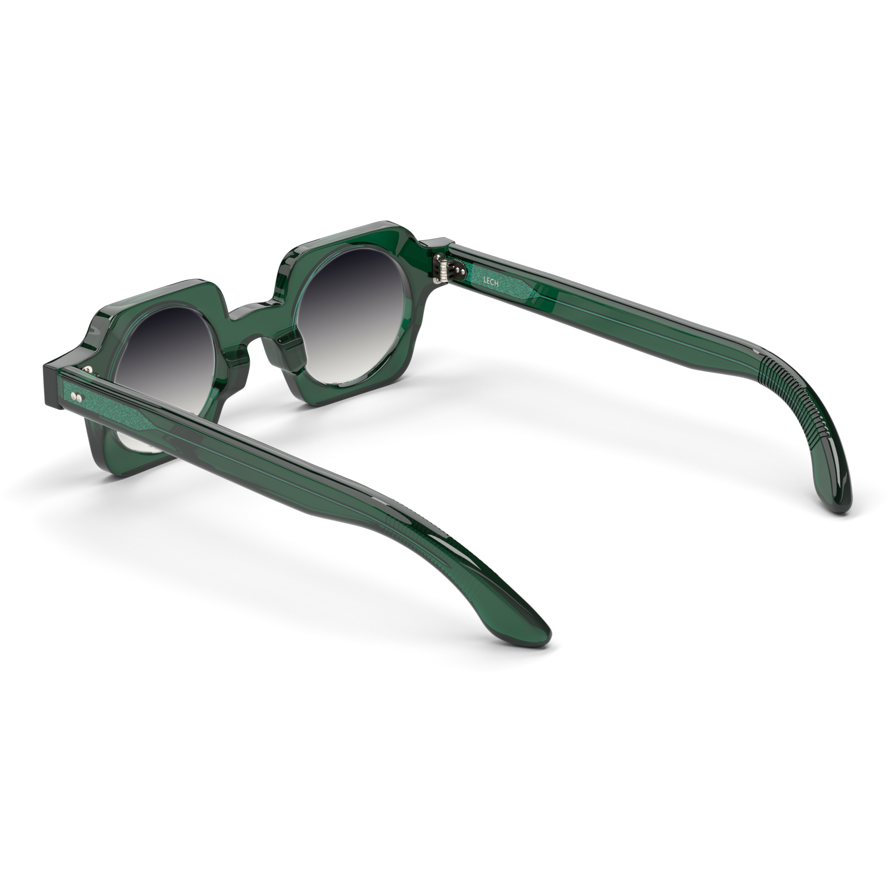 Lech Sunglasses