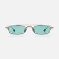 Gradient Green